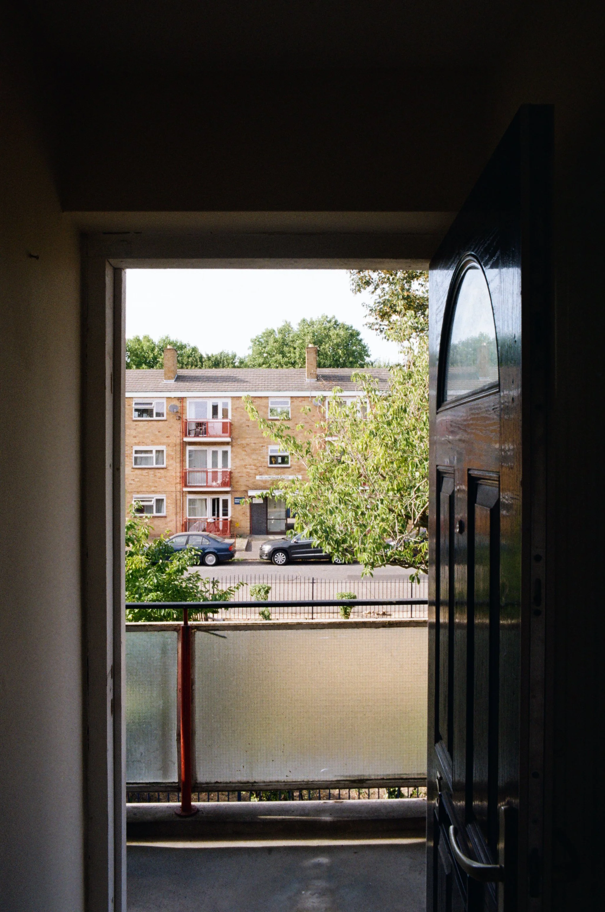 003527320007.jpg