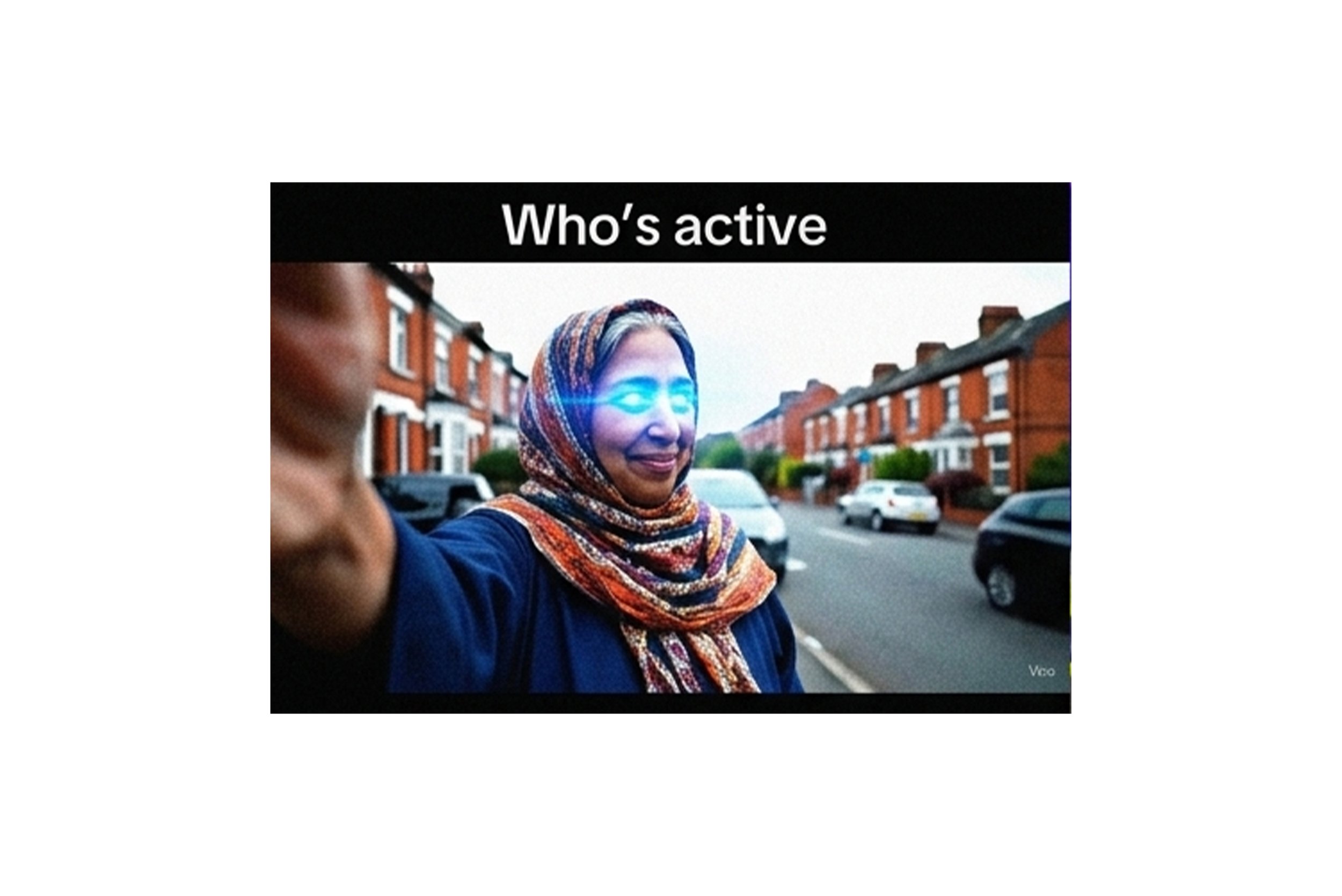 ZAMZAM 2056 auntie 2.jpg