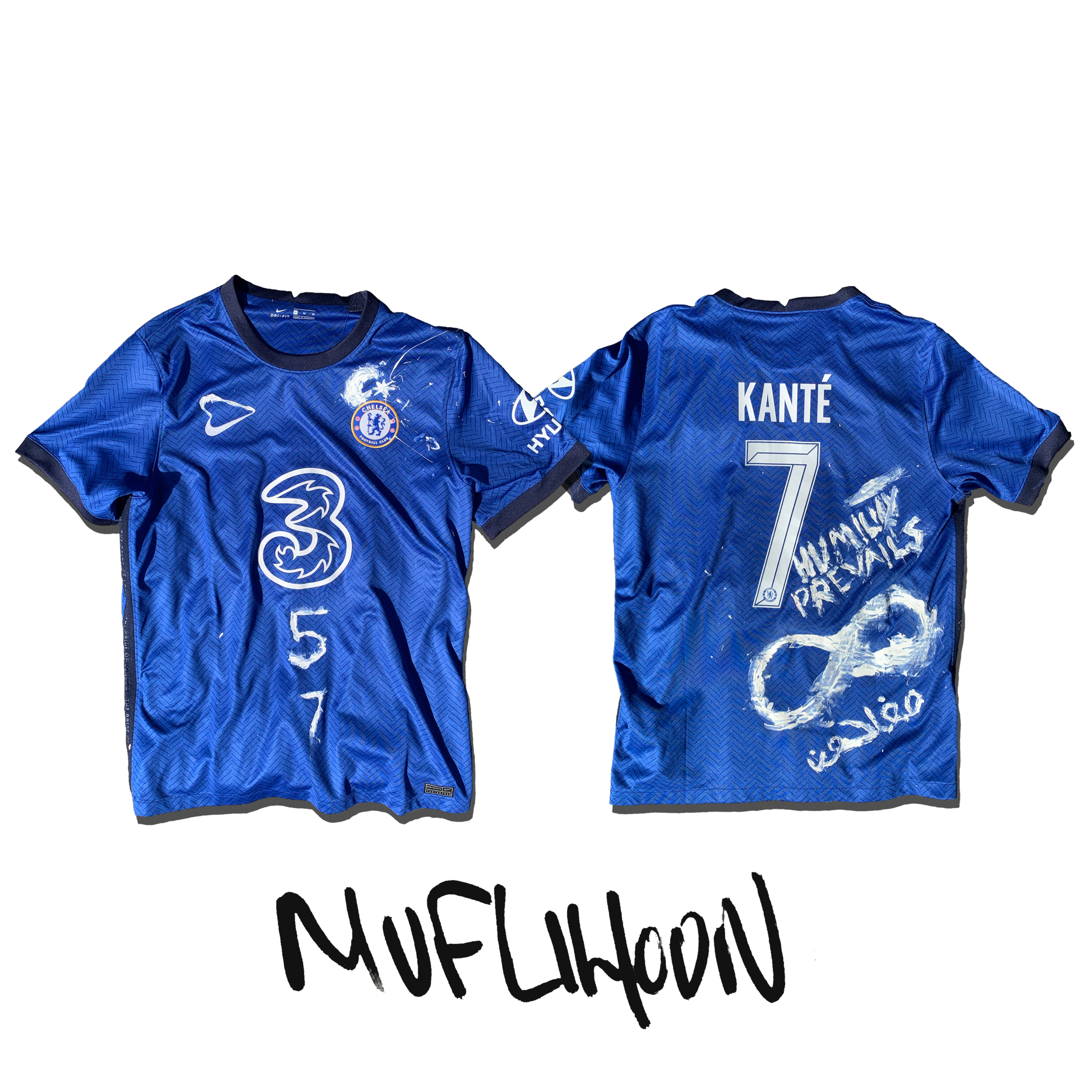 MUFLIHOON Double.png