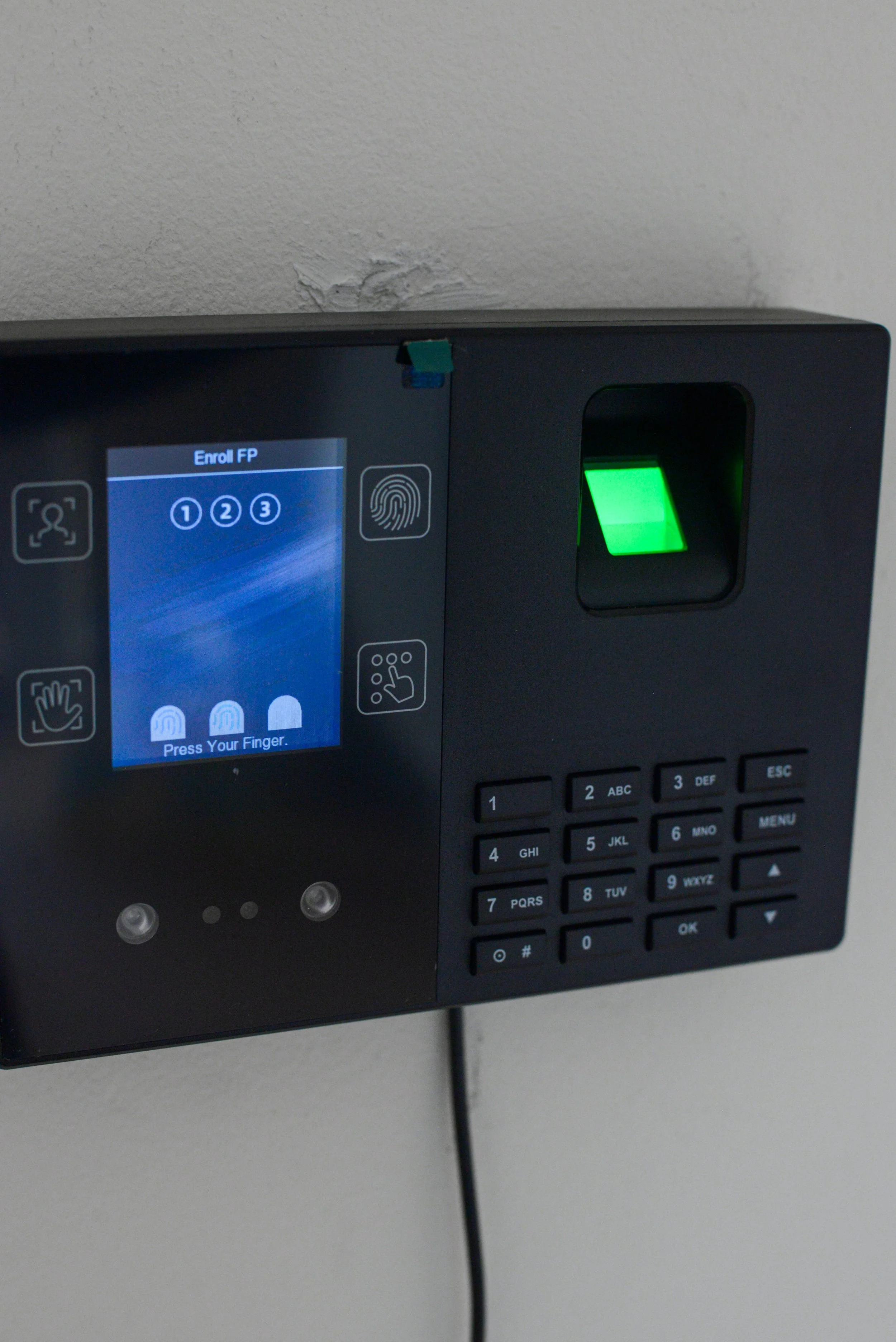 ALLLAHPAY TERMINAL - SIDE.jpg