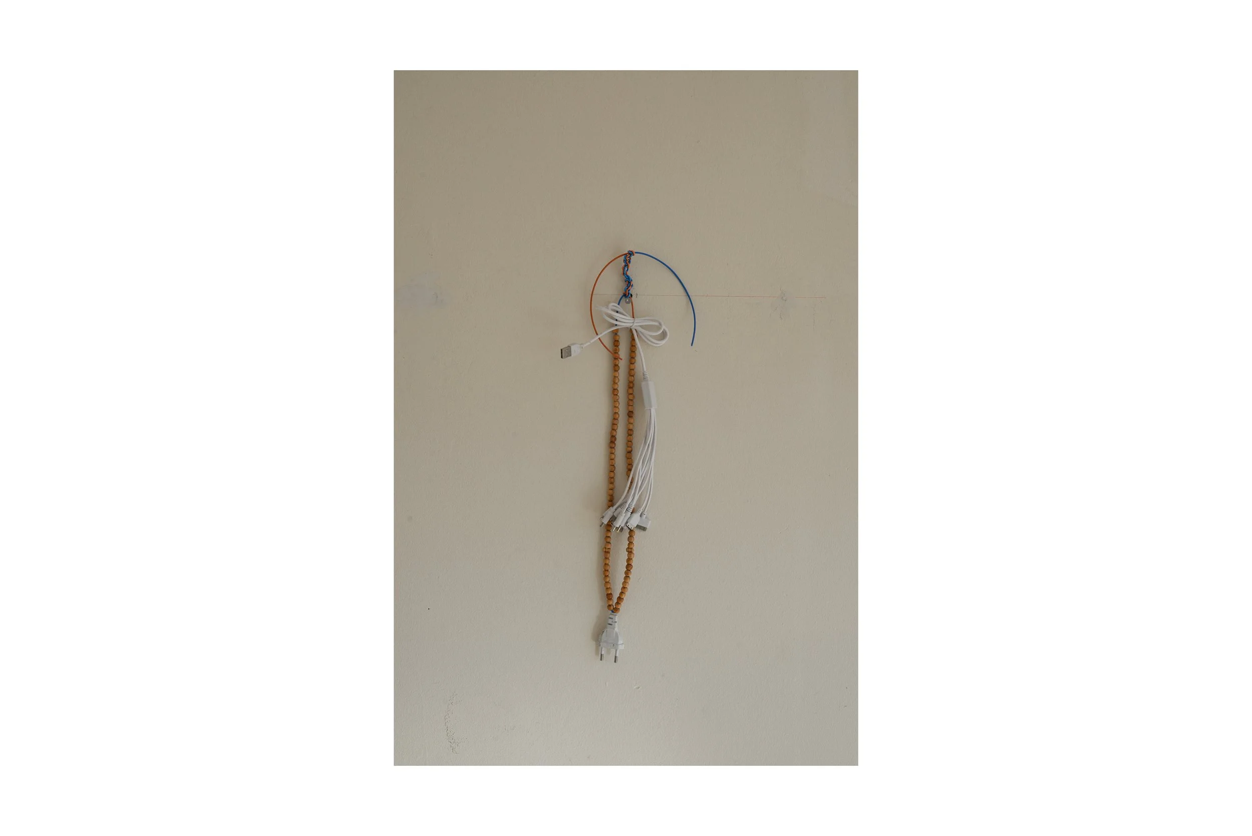 WIRE TRANSFER 5.jpg