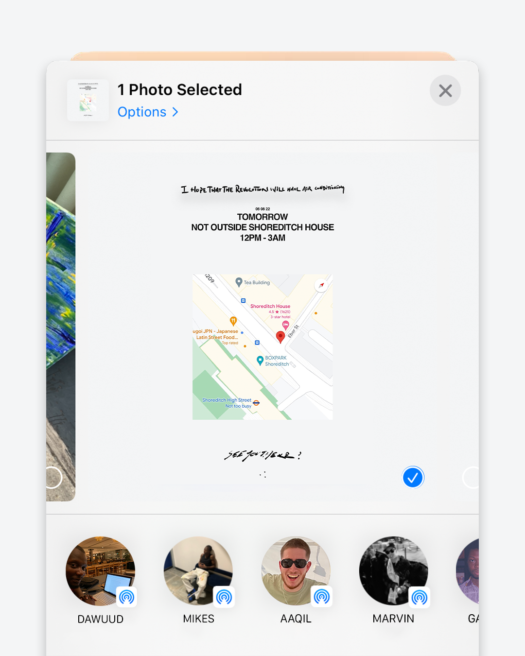 IHTTRWHAC AIRDROP final.png