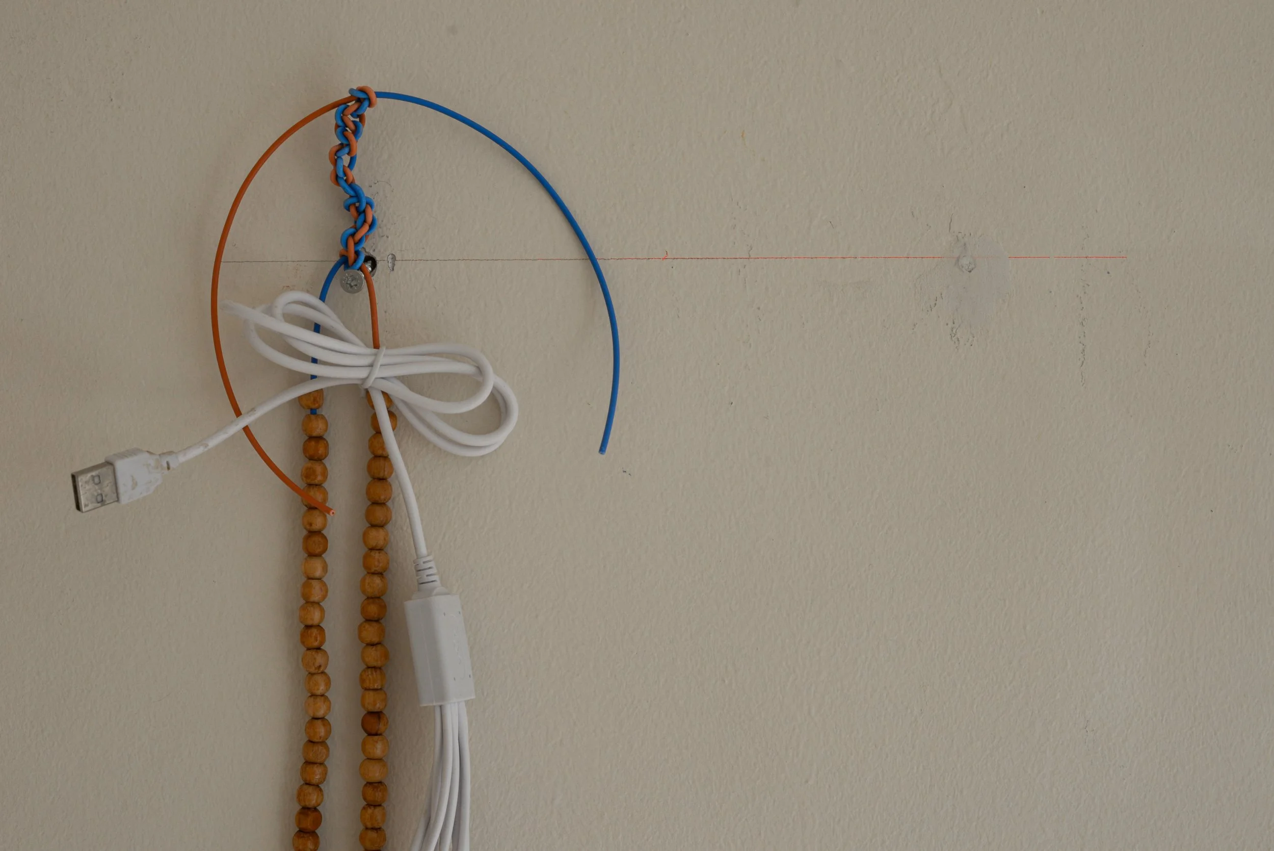 WIRE TRANSFER 3.jpg