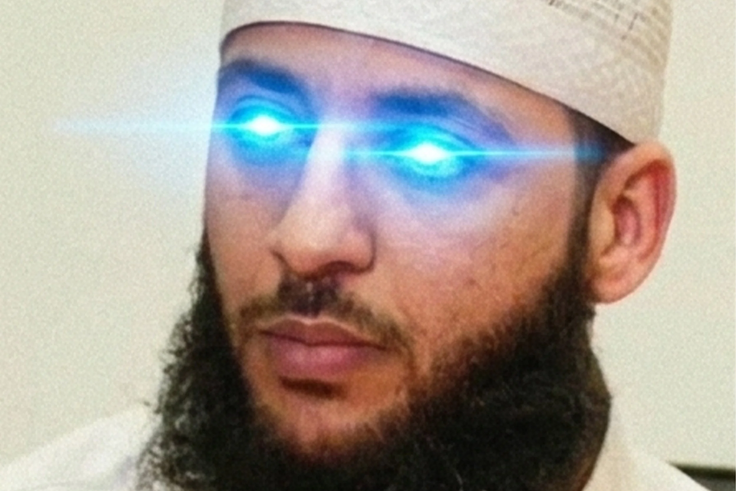 ZAMZAM 2056 SH2.jpg