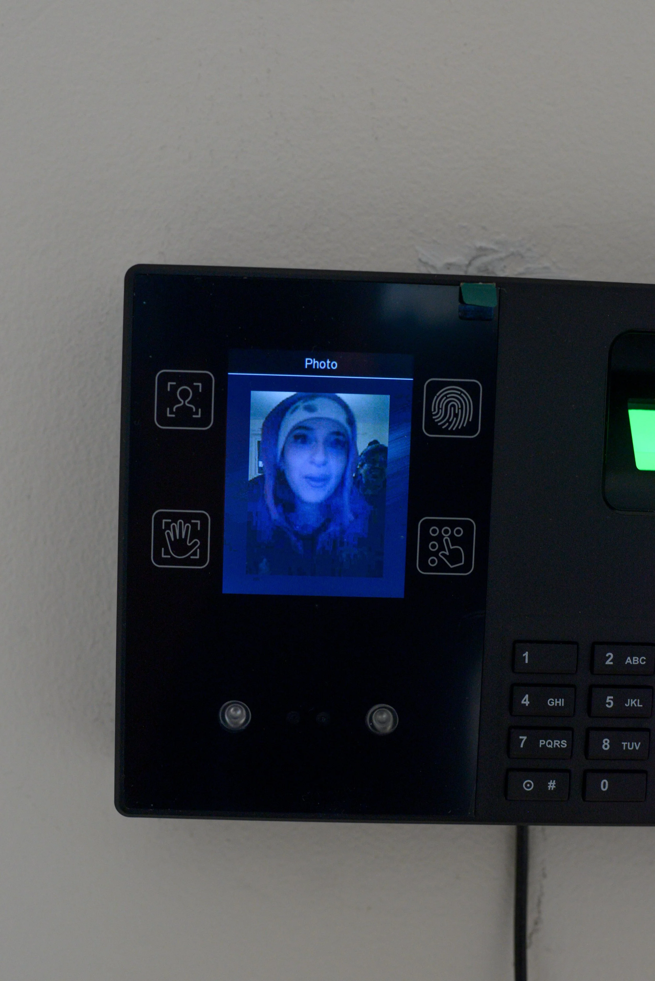ALLLAHPAY TERMINAL - BANO FACE.jpg