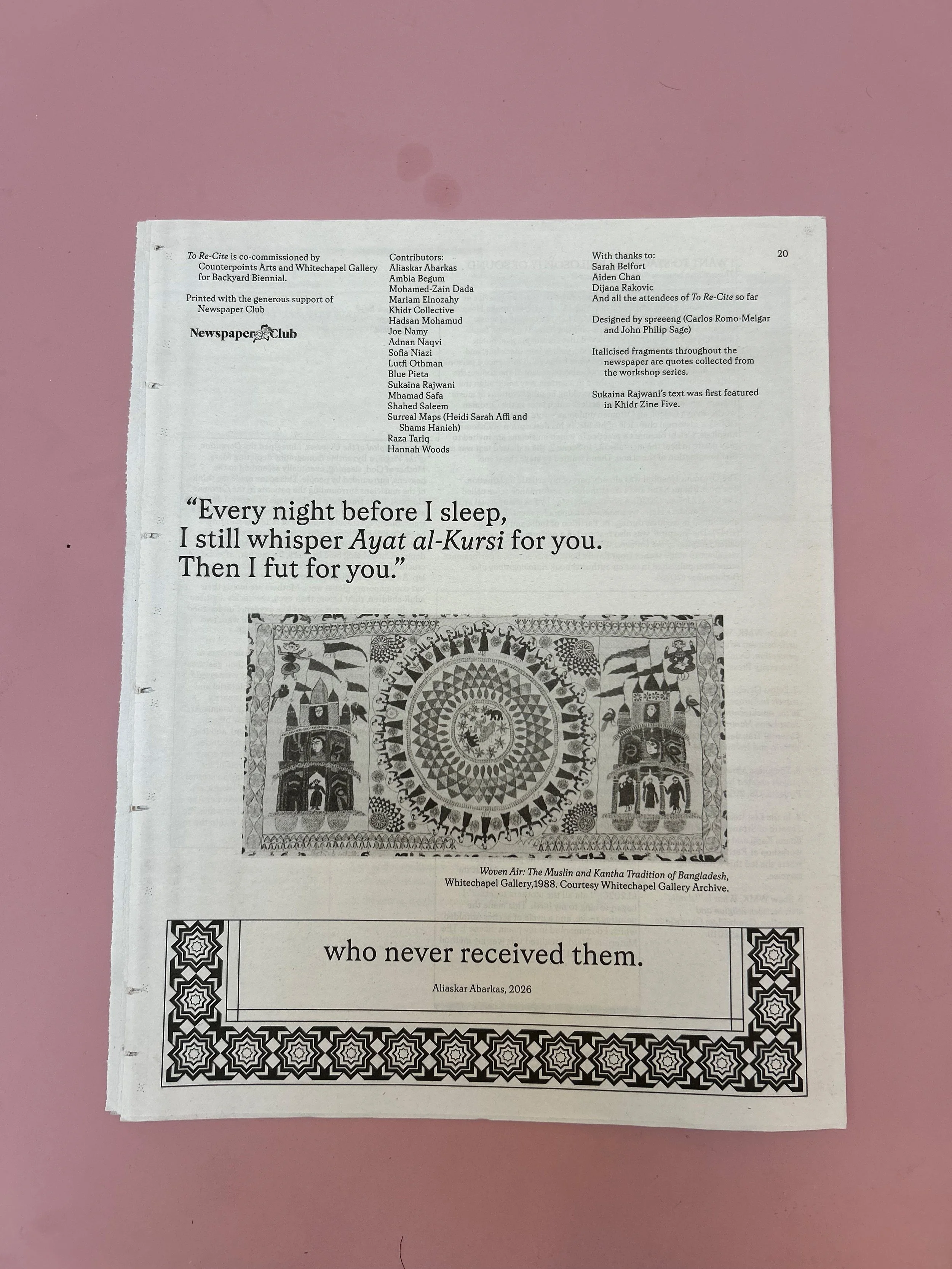 IMG_6542.jpg