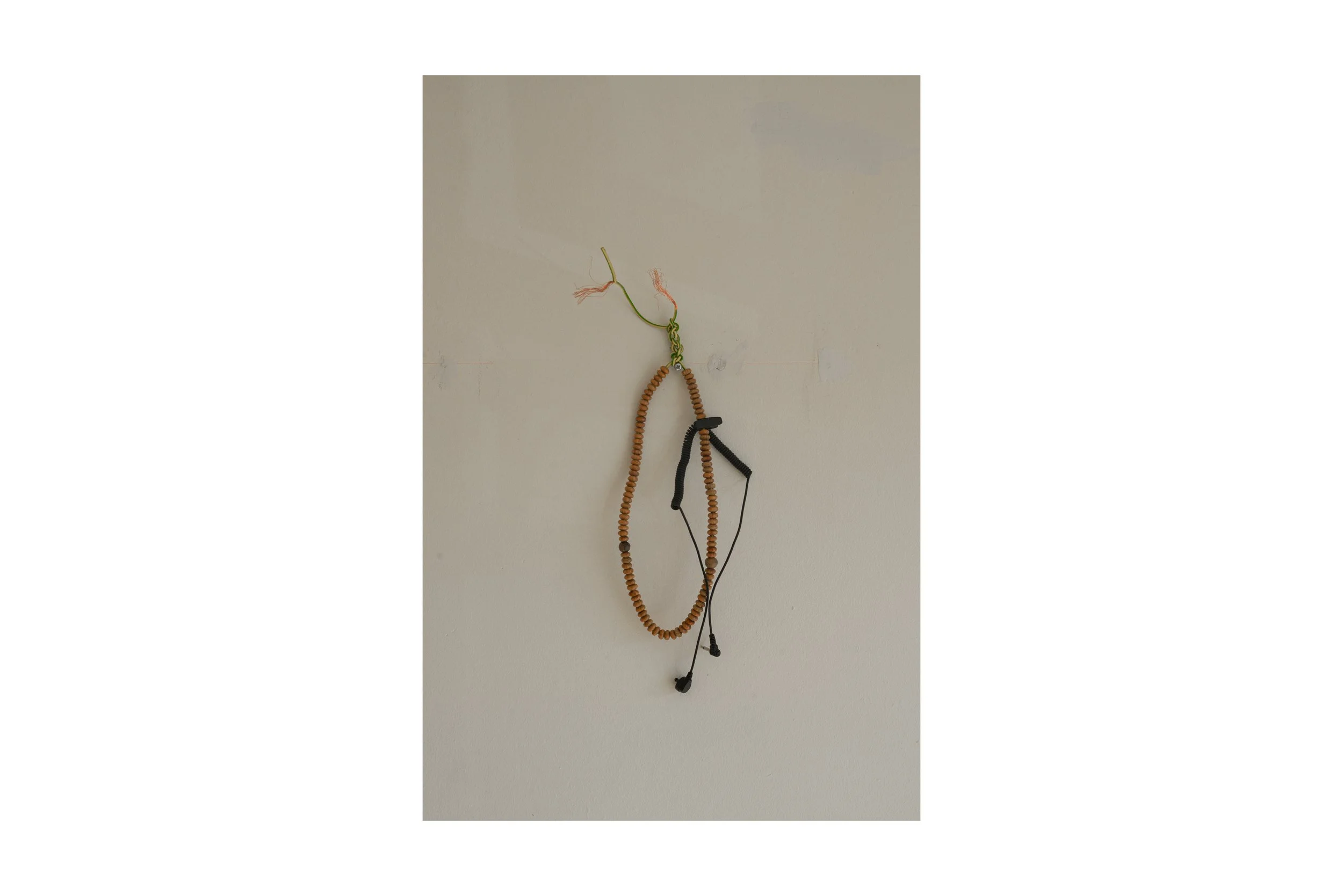WIRE TRANSFER 6.jpg