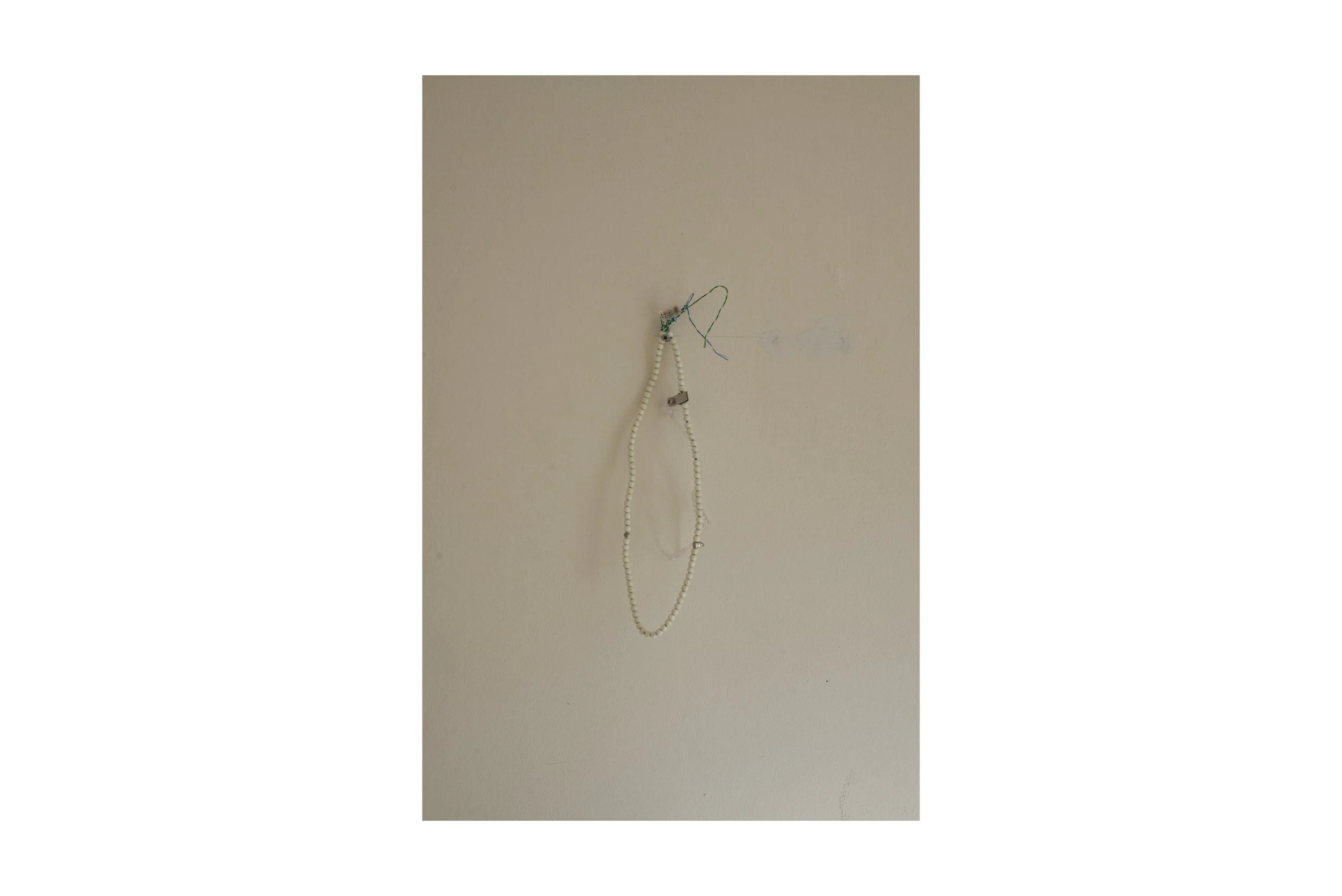 WIRE TRANSFER 7.jpg