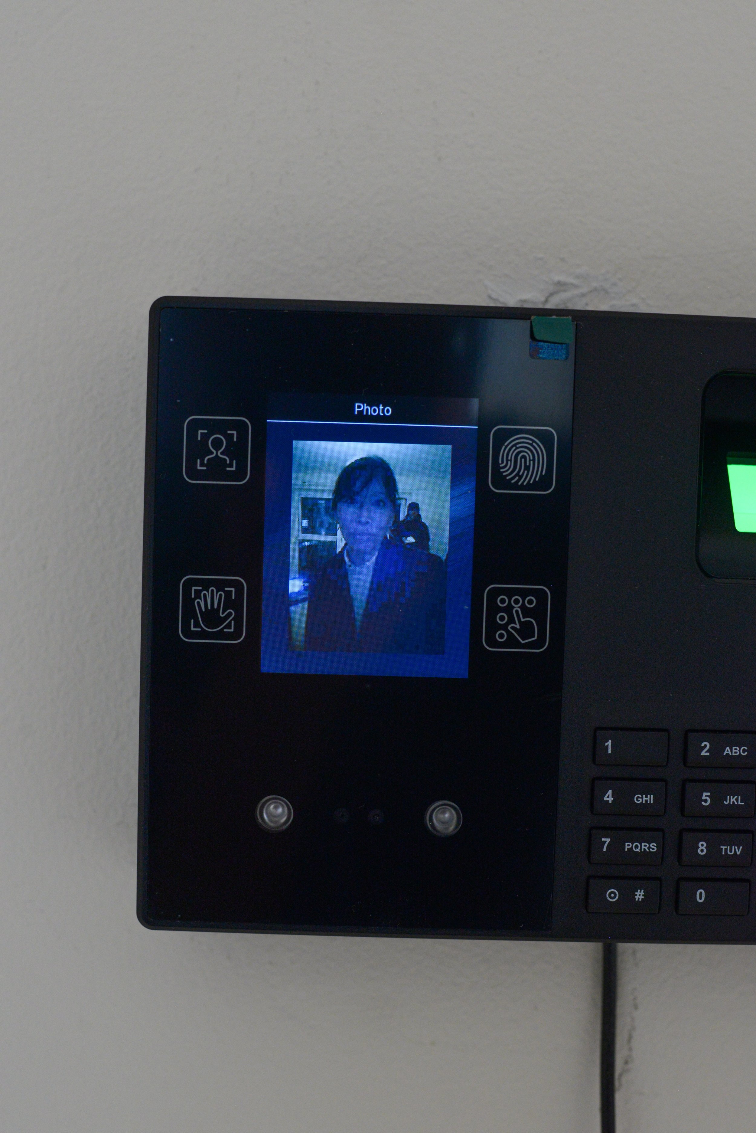 ALLLAHPAY TERMINAL - HOA FACE.jpg