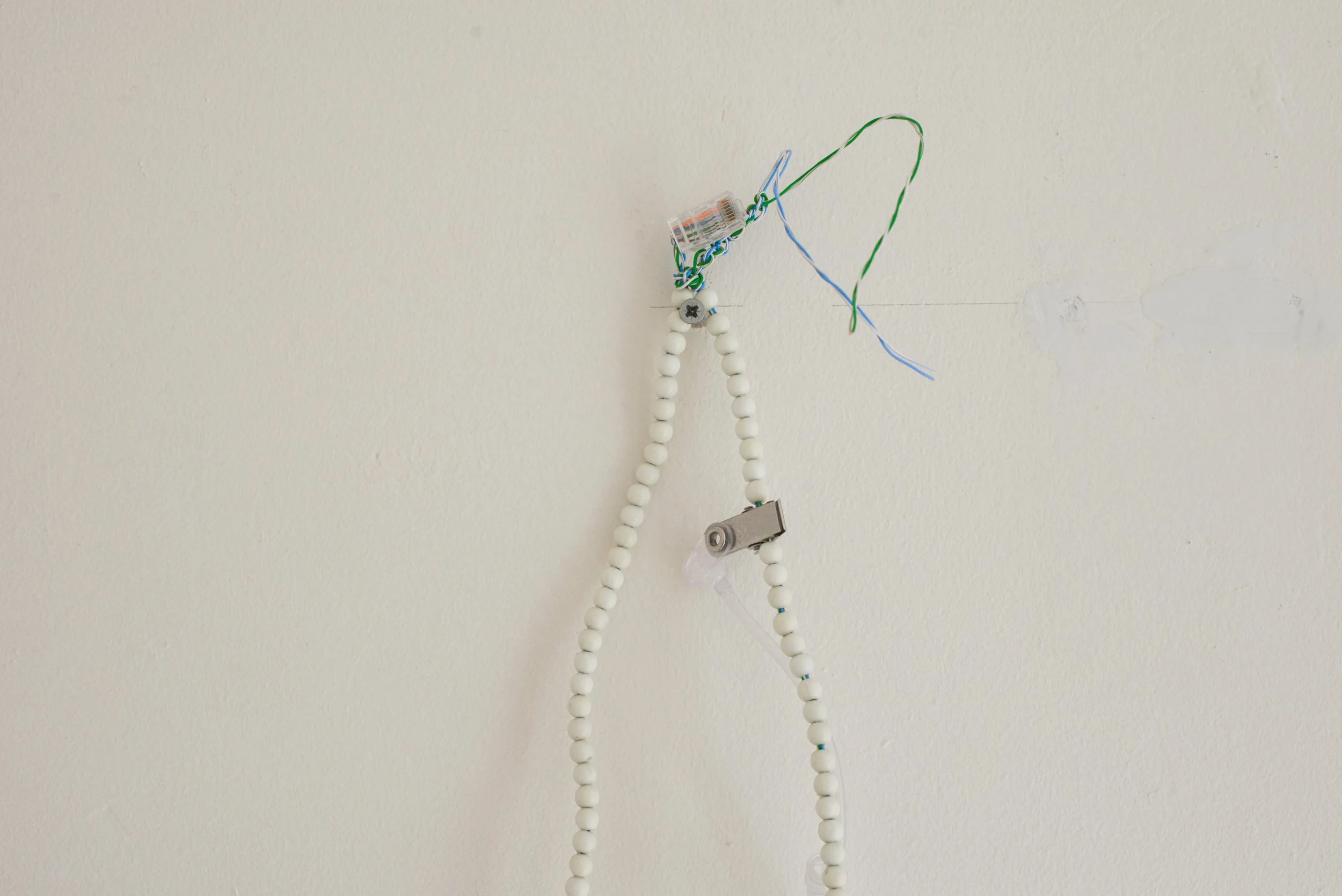 WIRE TRANSFER 13.jpg