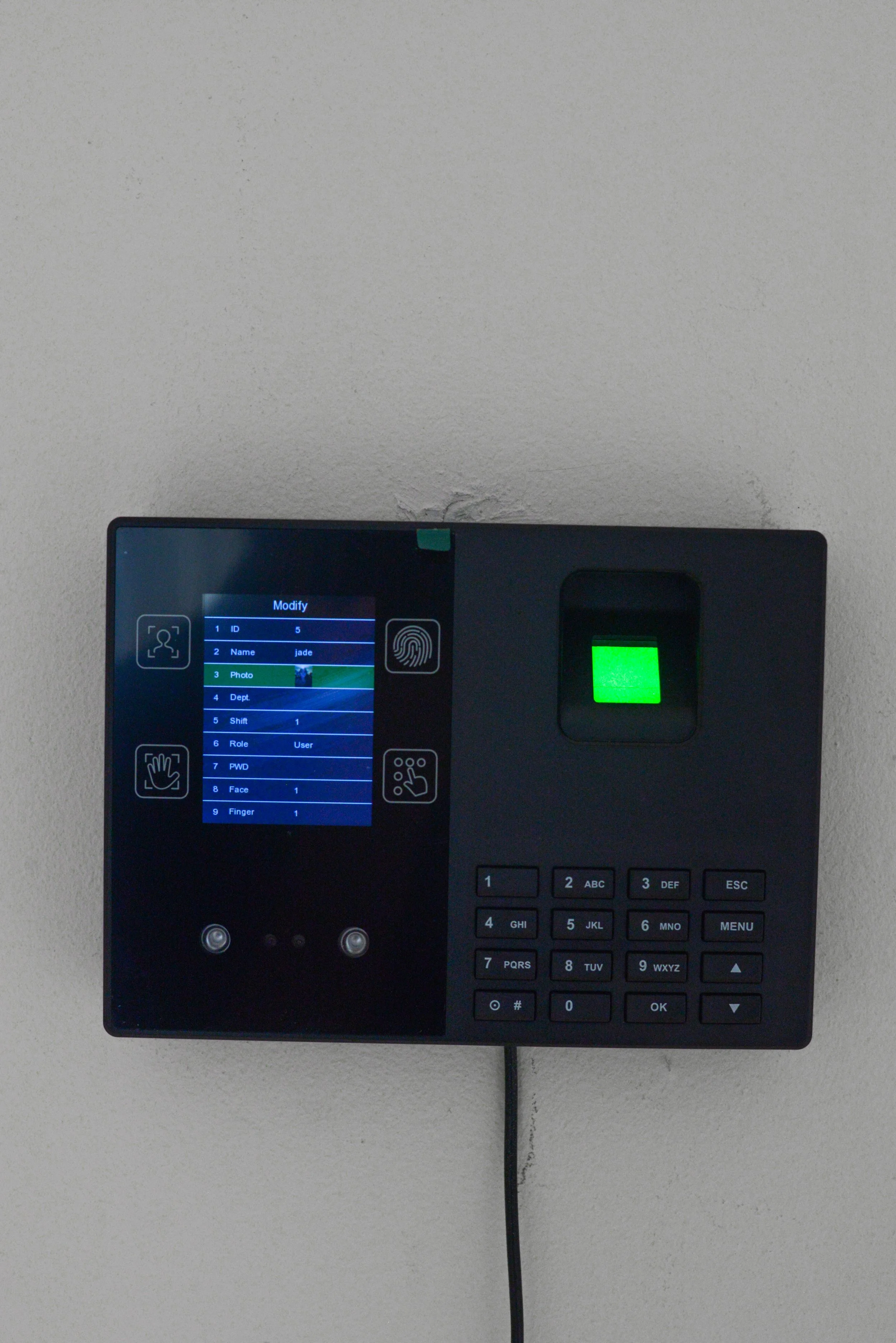 ALLLAHPAY TERMINAL - Jade Data.jpg