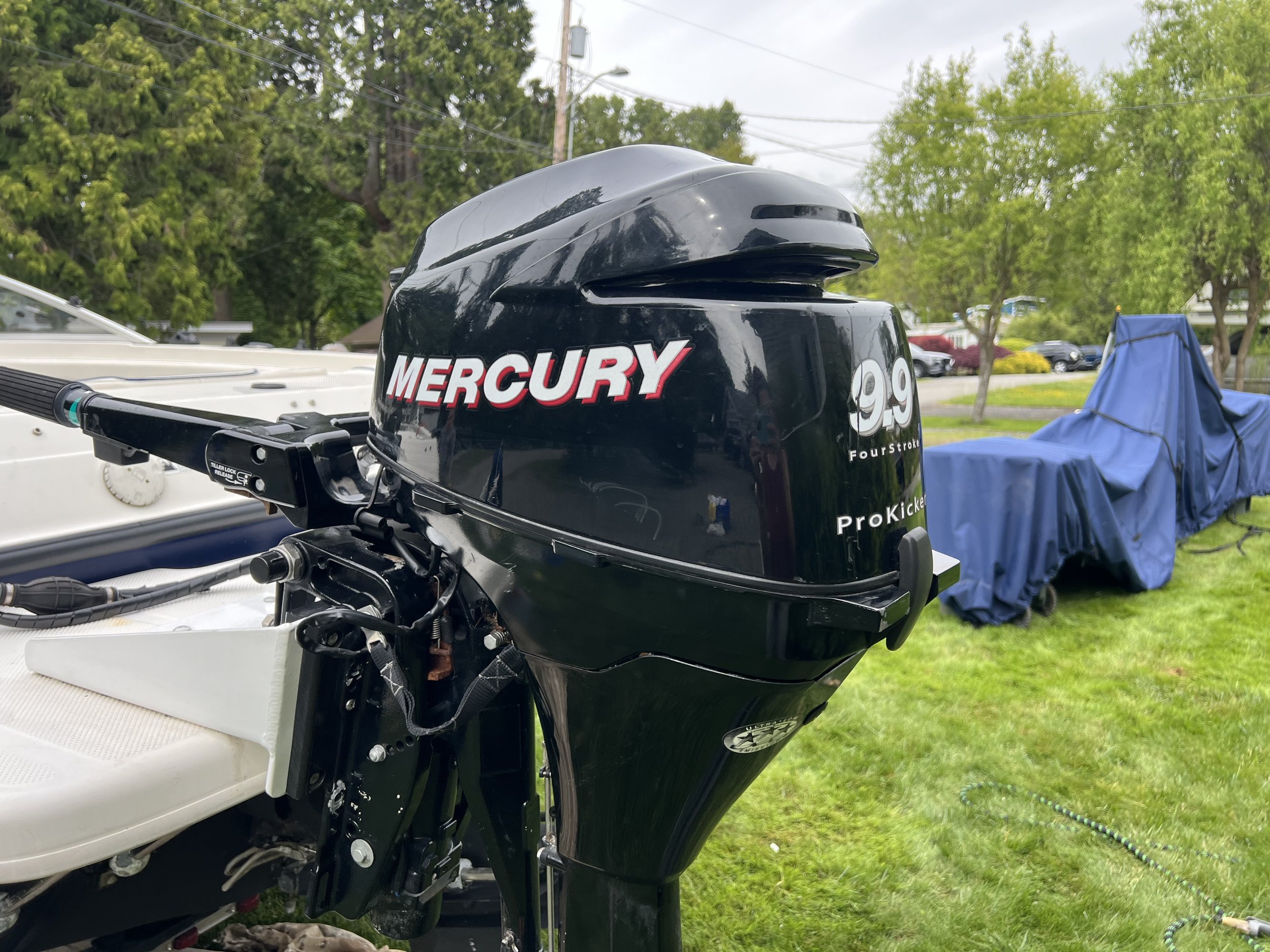 mercury_engine_2.jpg