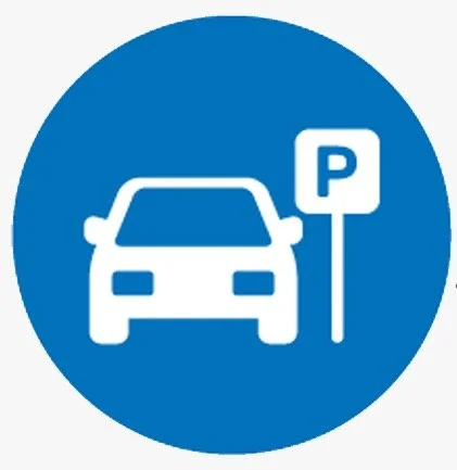 Parking_Textless.jpg