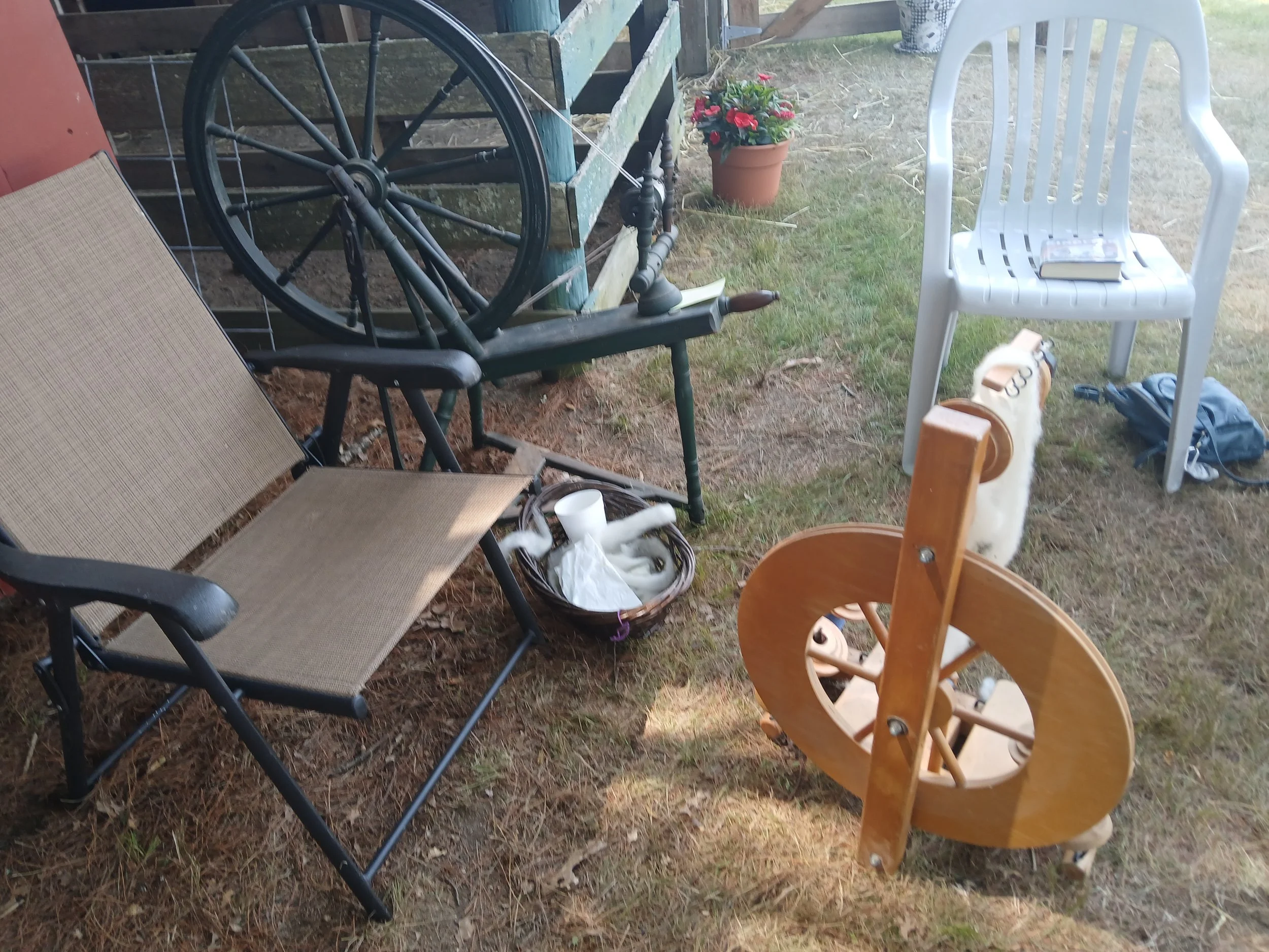 Spinner's Set Up.jpg