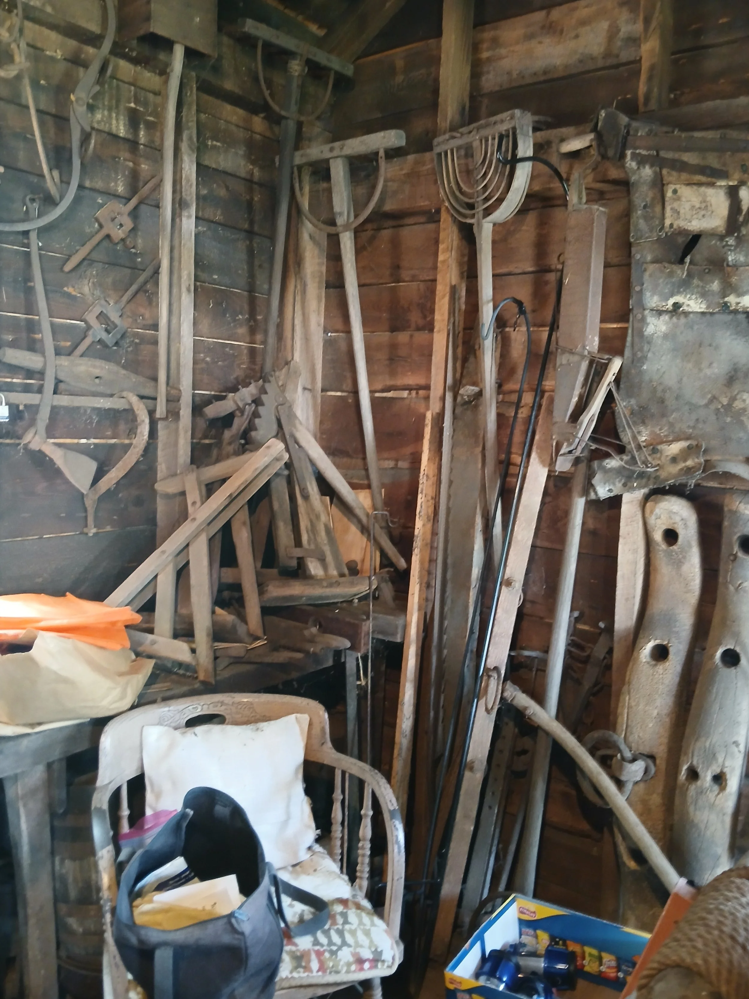 Smith's Tools.jpg