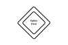 About Us — A.O. Reed & Co.
