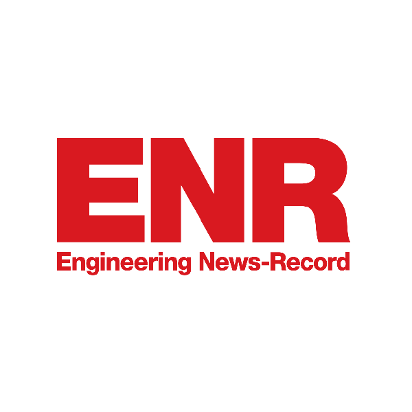ENR’s Top 600 Specialty Contractors for 2021