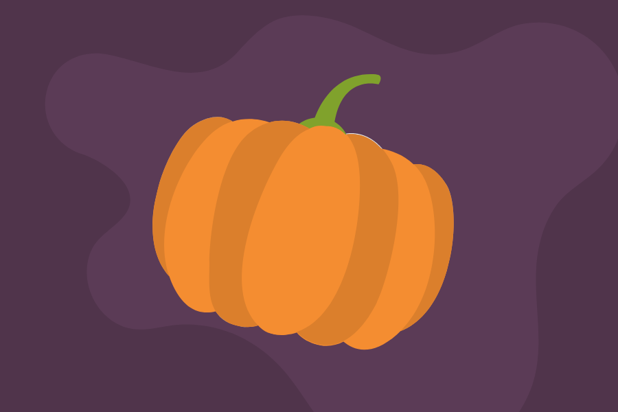 Thanksgiving Food Drive