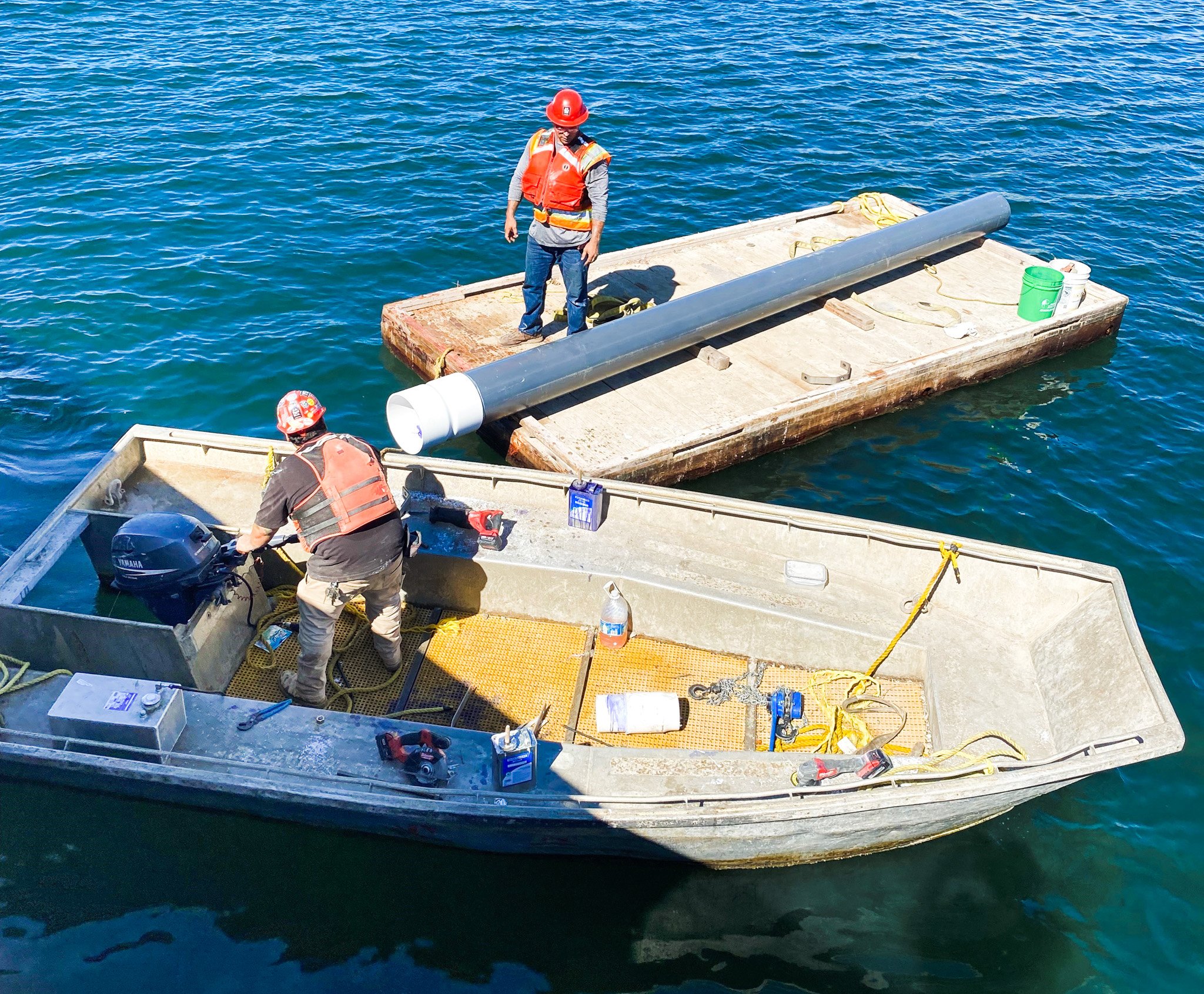 Guys on Boat-2.jpg