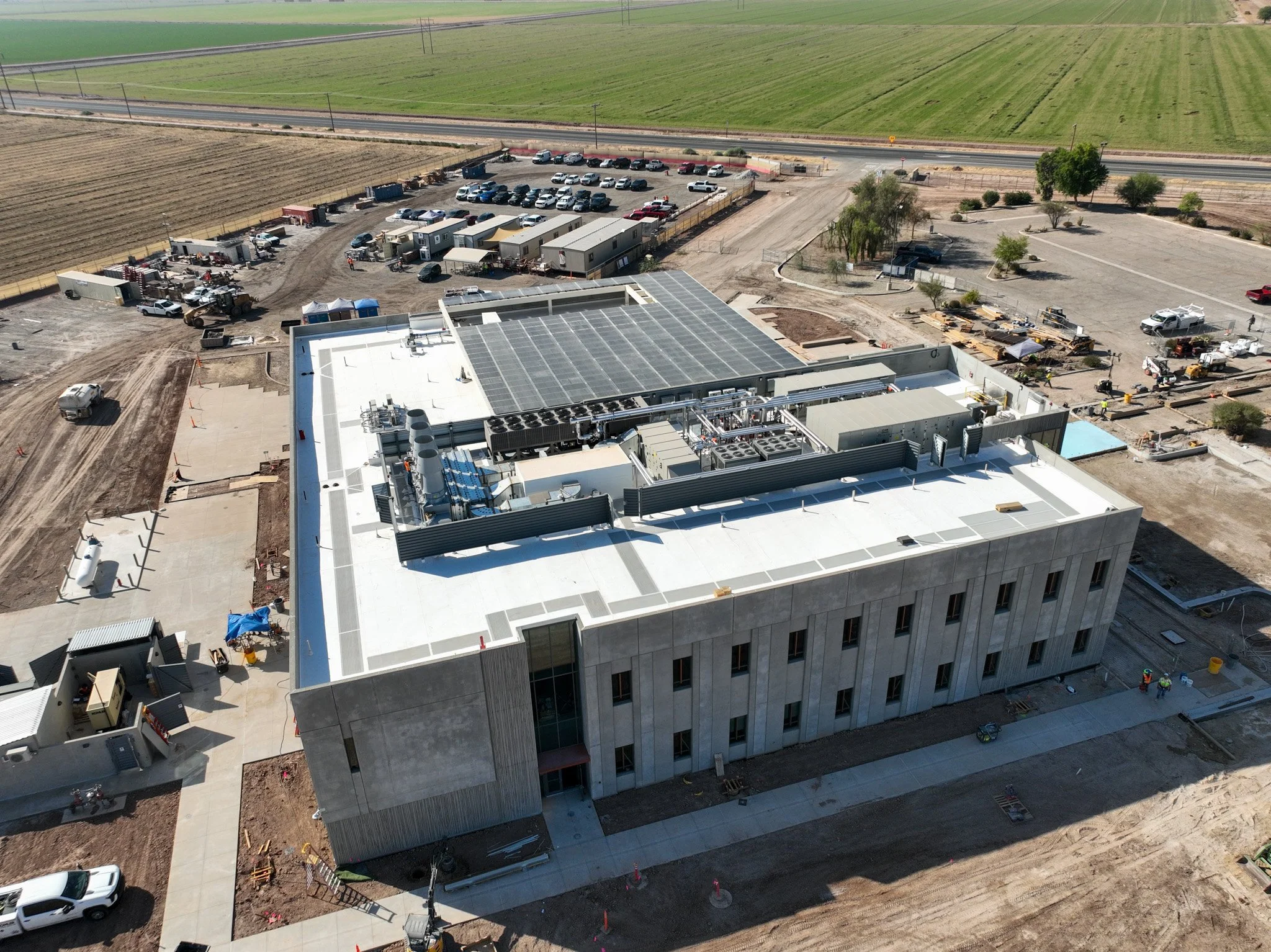 DJI_0446-2.jpg