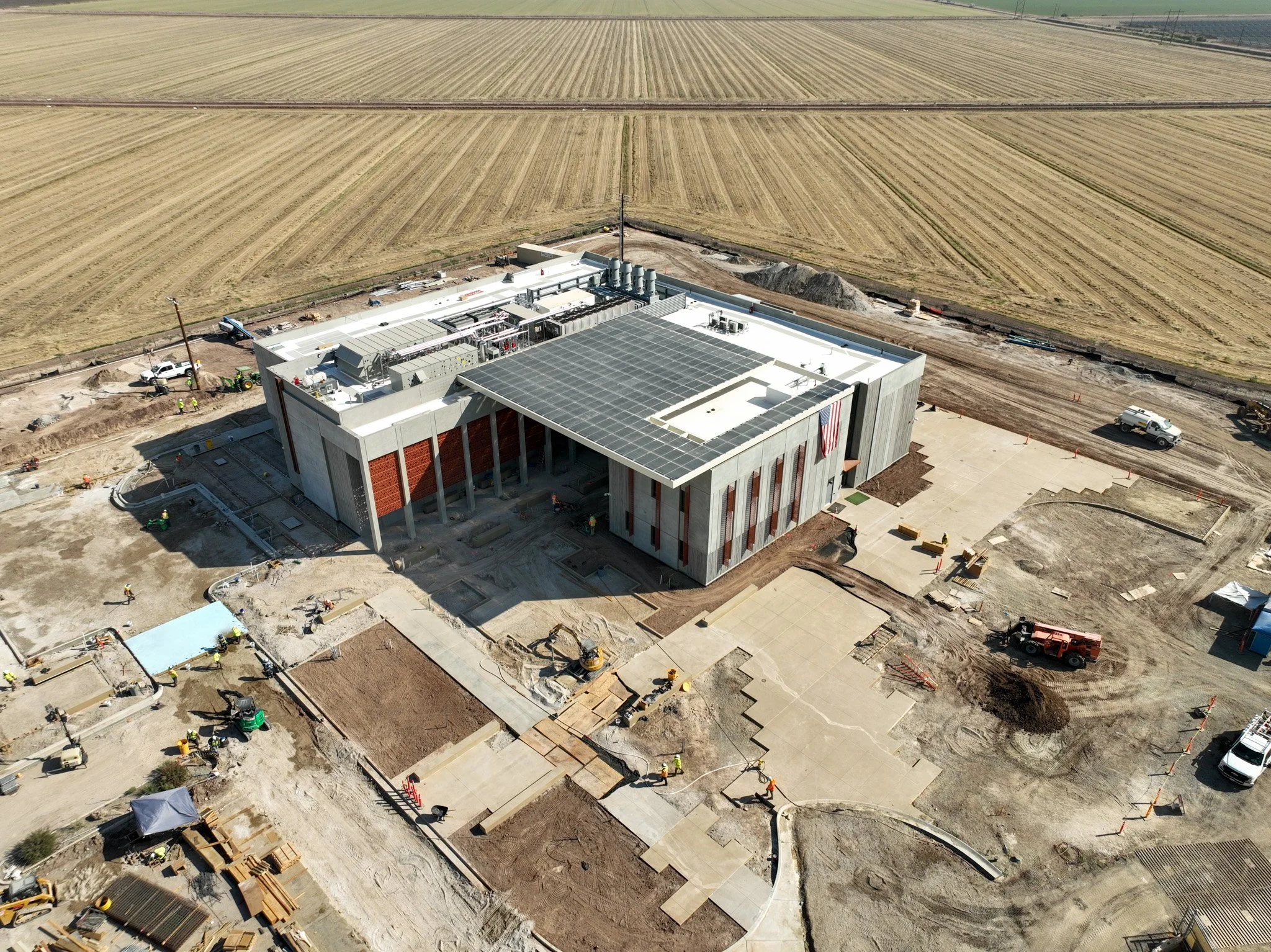 DJI_0455-2.jpg