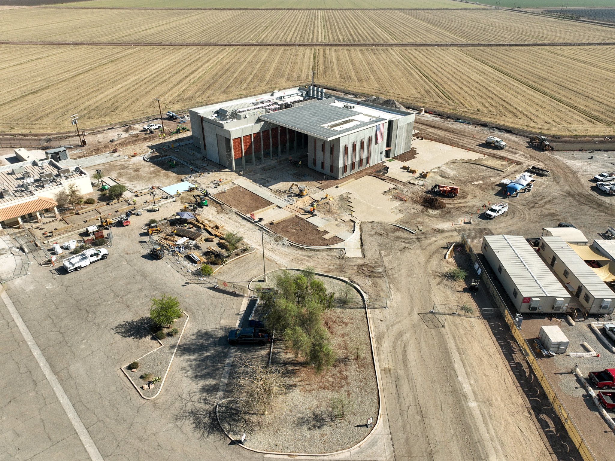 DJI_0456-2.jpg