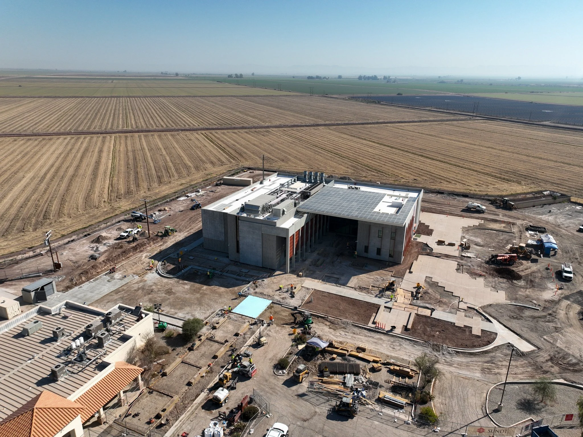 DJI_0462-2.jpg