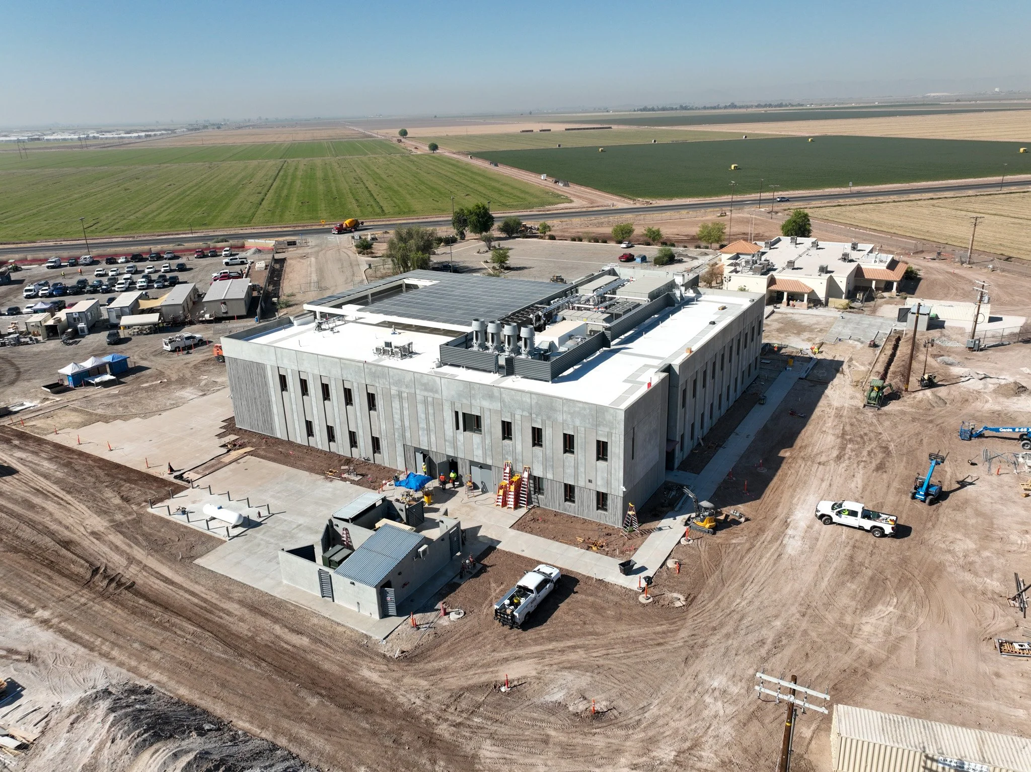 DJI_0465-2.jpg