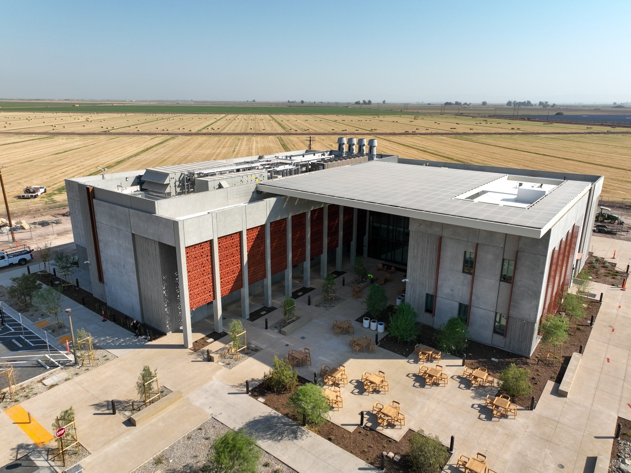 DJI_0489-2.jpg