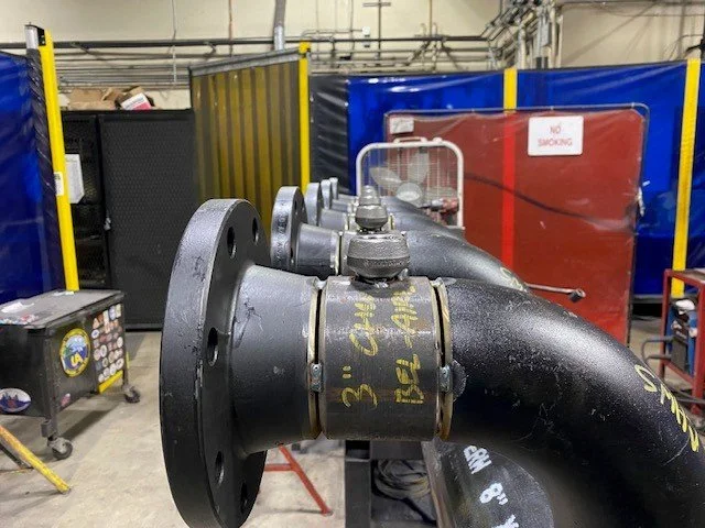 Bel Aire Pipe 3.jpg
