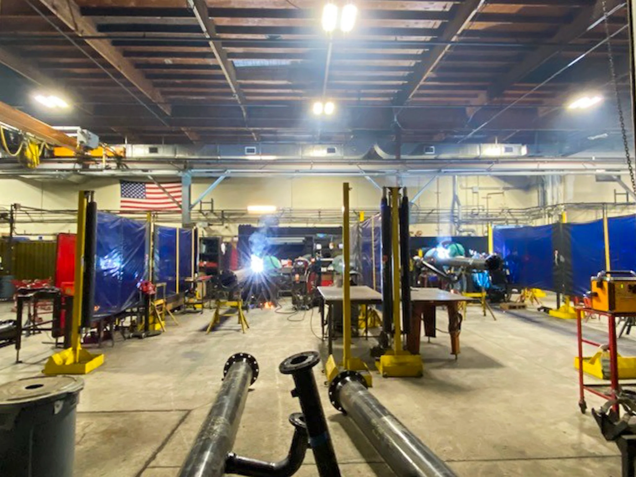 Inside Shop 1-2.jpg