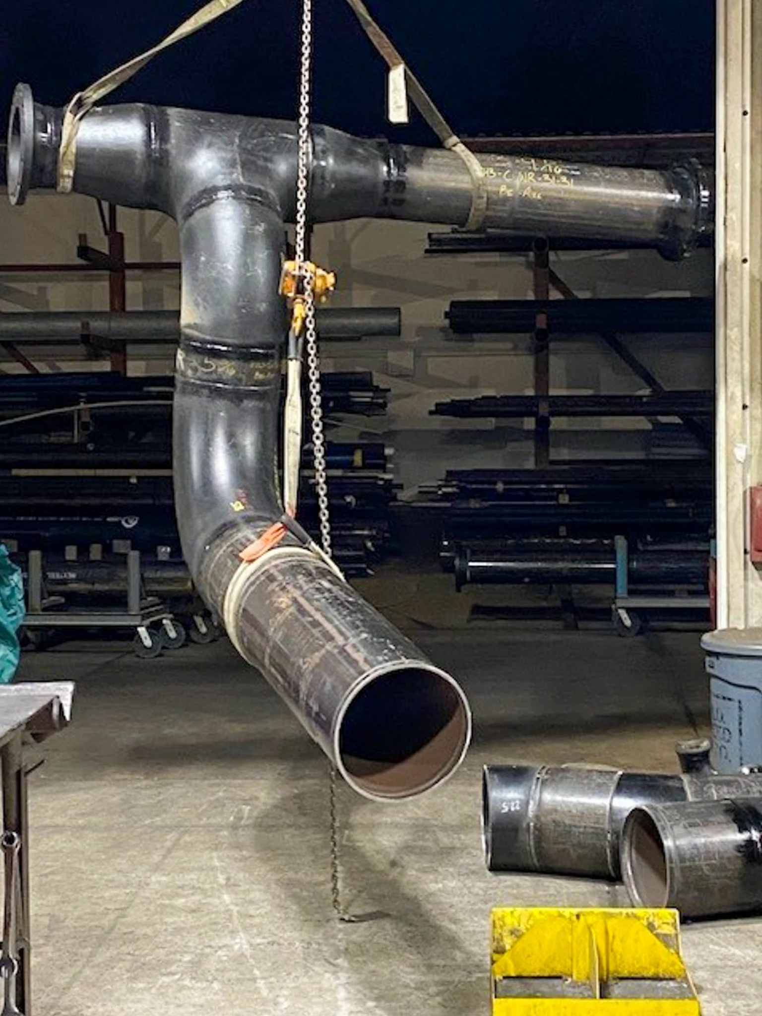 Bel Aire Pipe 1-2.jpg