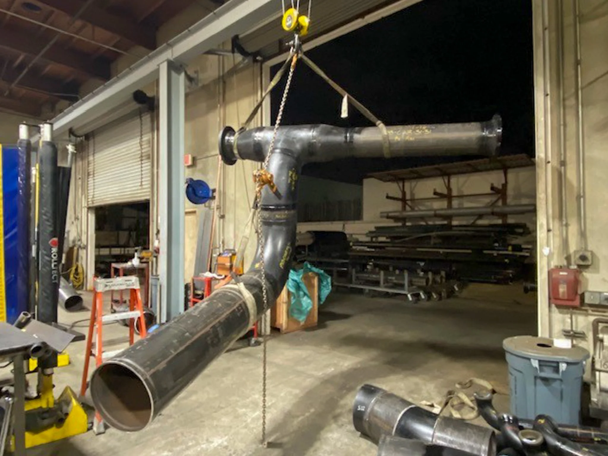 Bel Aire Pipe-2.jpg