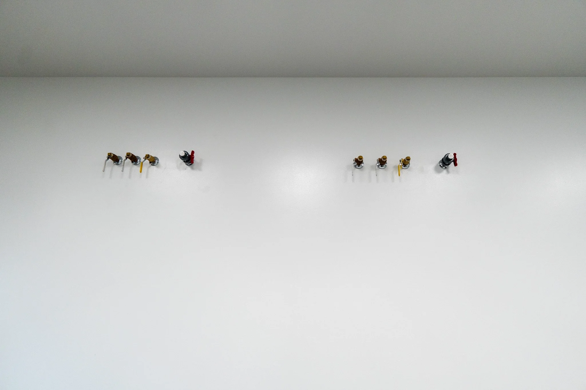 DSC01465-2.jpg