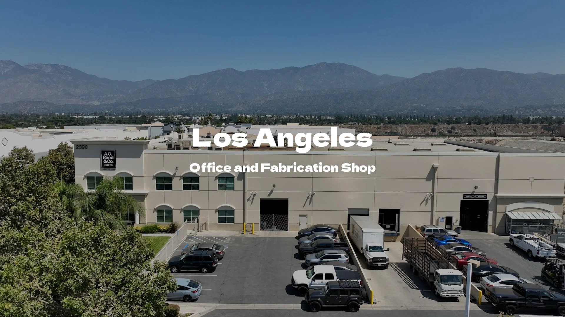 LA Header Video_website.00_00_01_19.Still001.jpg