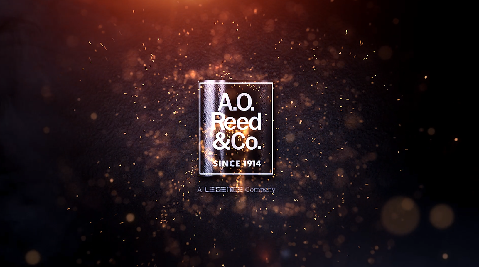 Screenshot 2025-12-23 113133.png