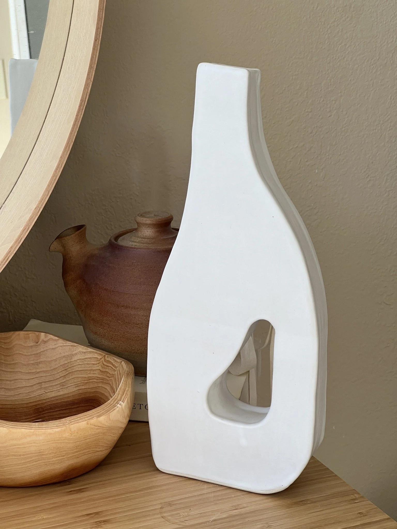 Kats piece.JPG (Copy)