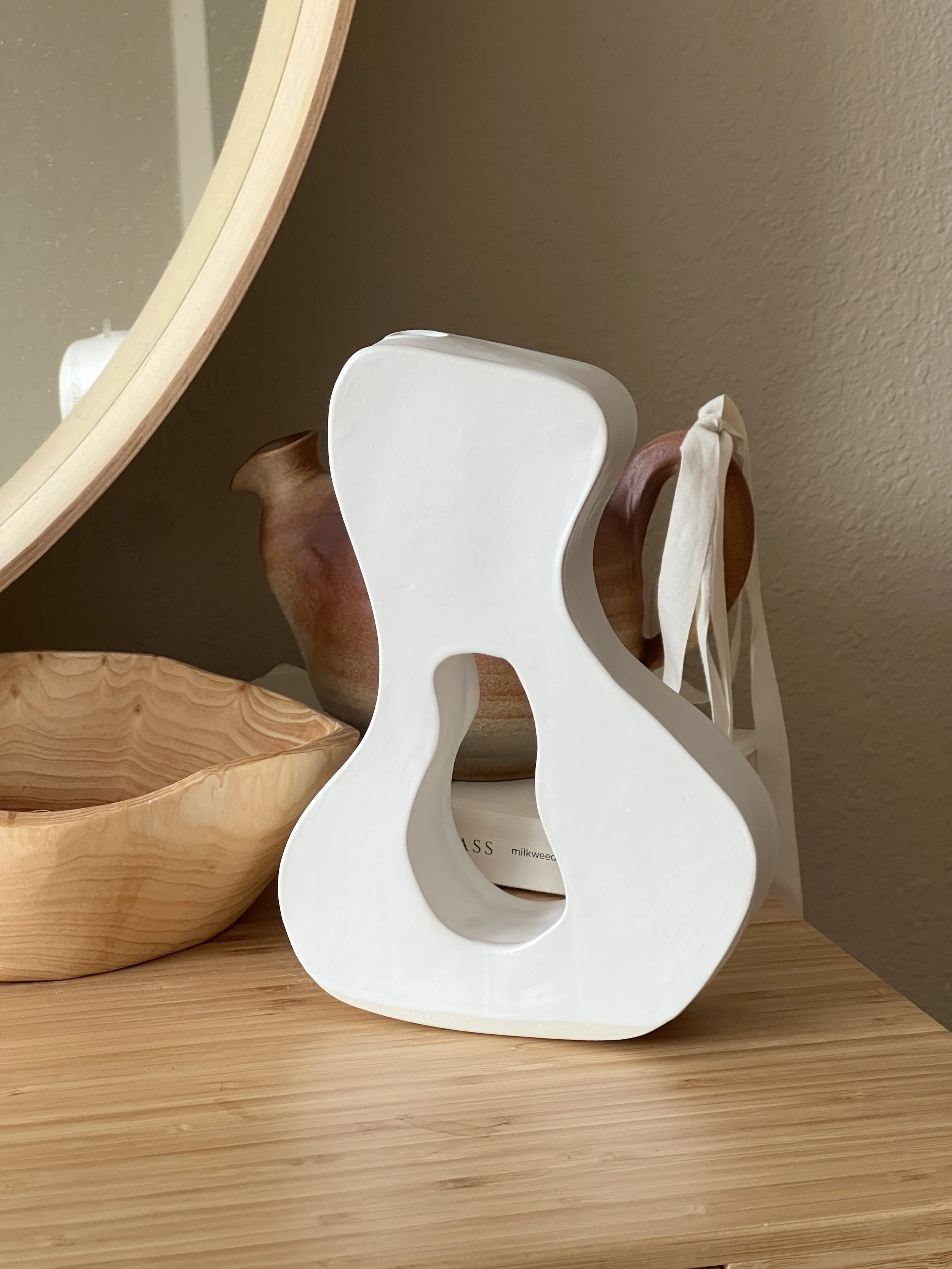 Kats piece2.JPG (Copy)