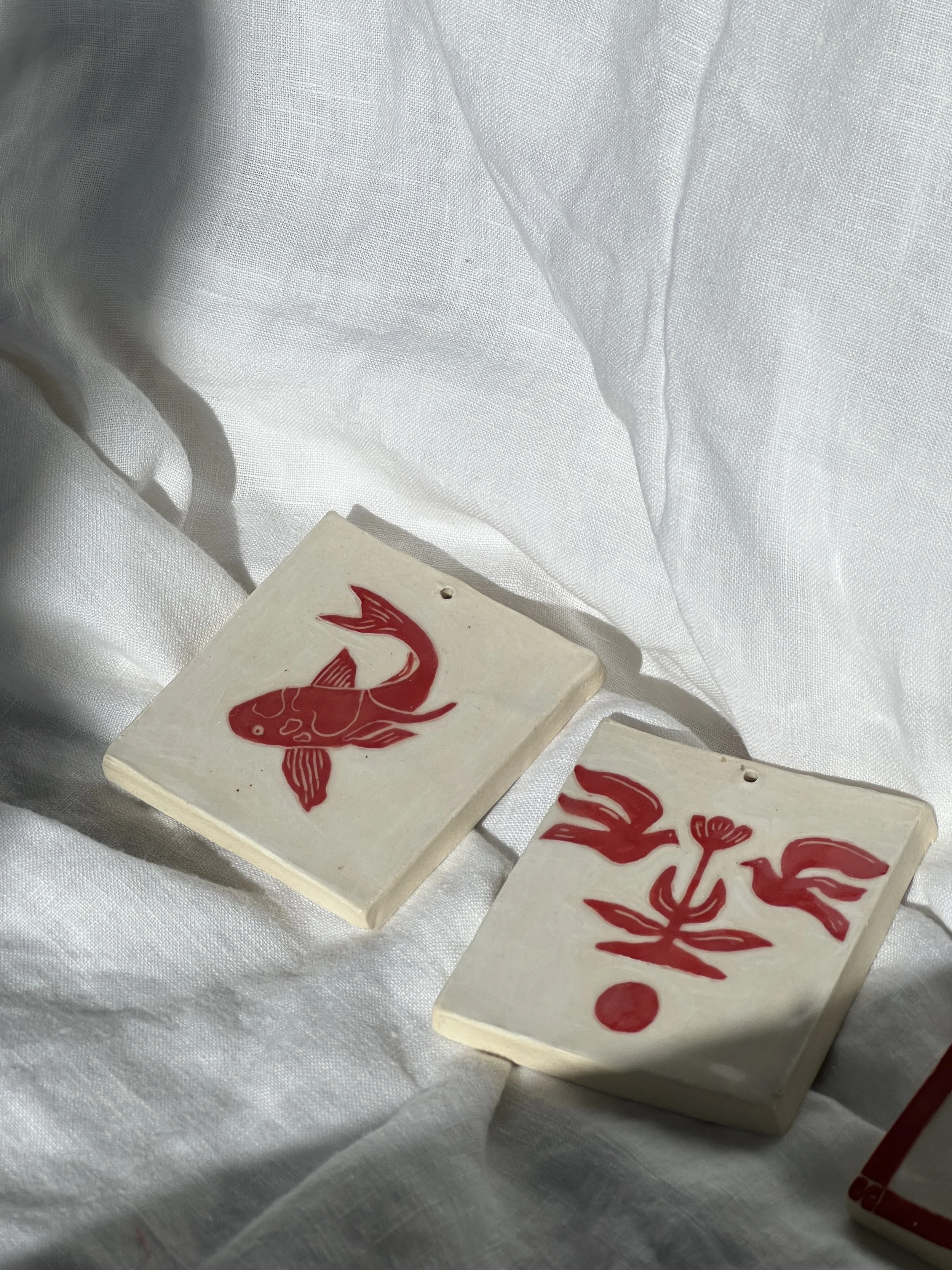 Kats piece 4.JPG (Copy)