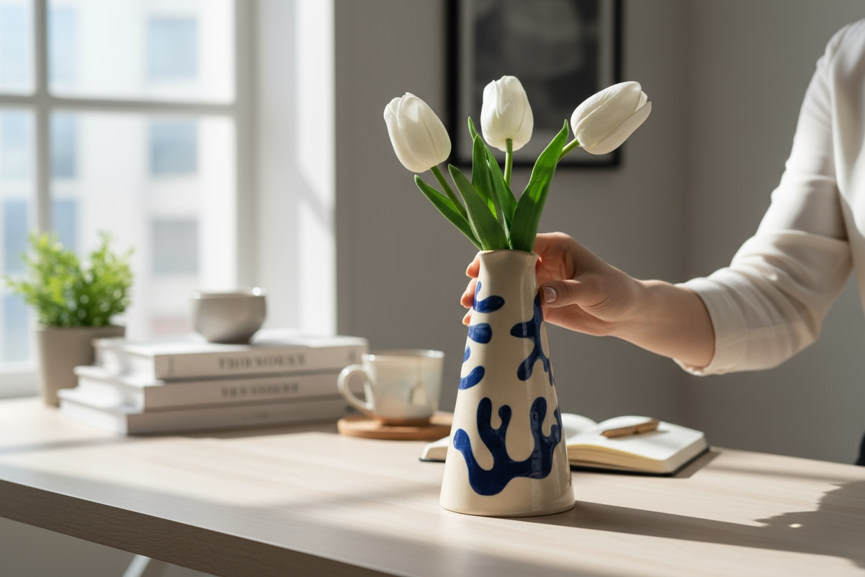 Photoroom_20251027_115811 2.PNG