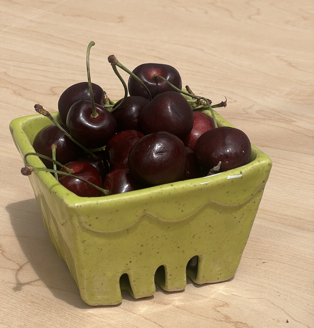 Screenshot 2025-09-16 at 12.22.06 PM.png