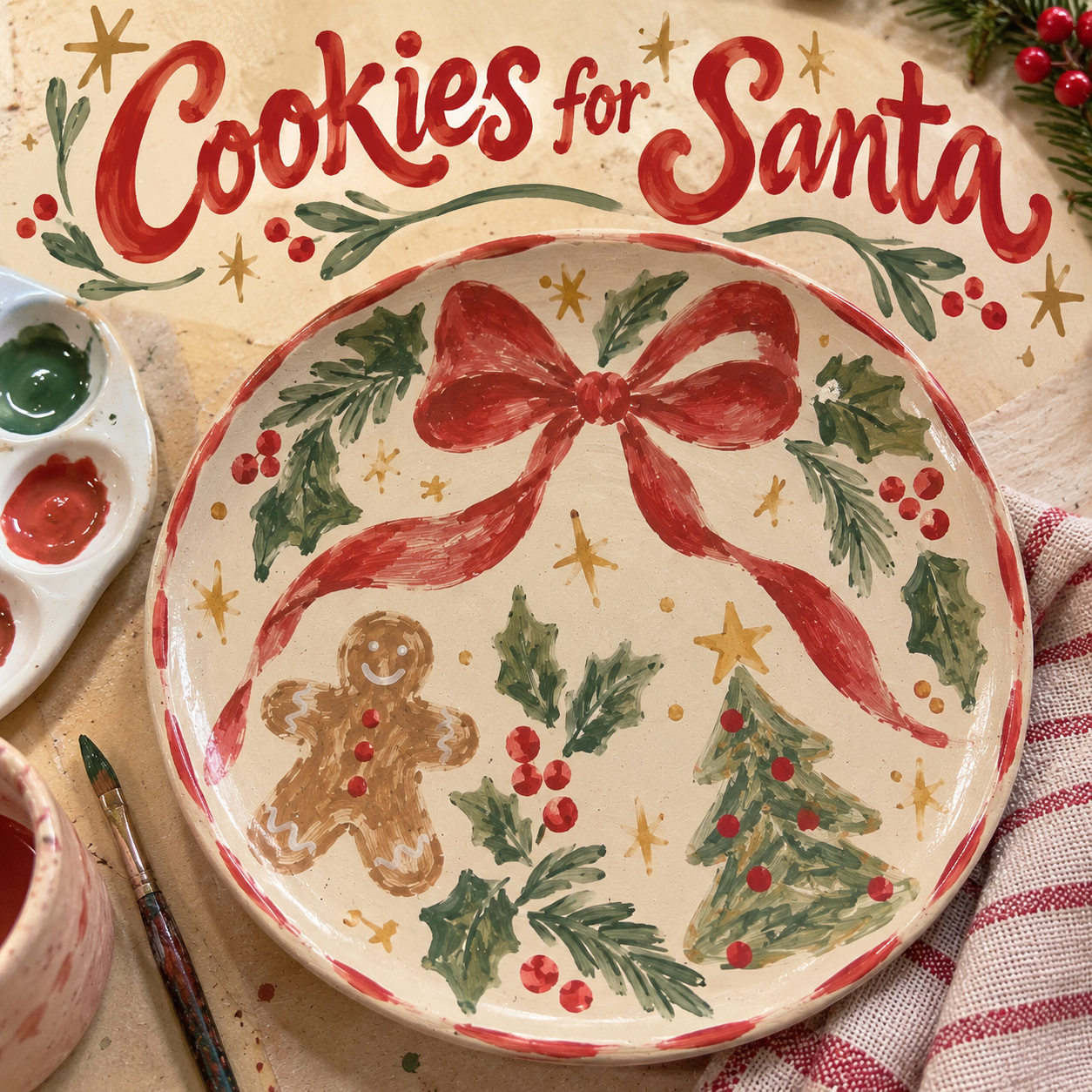 Cookies for Santa Holiday Plate.png