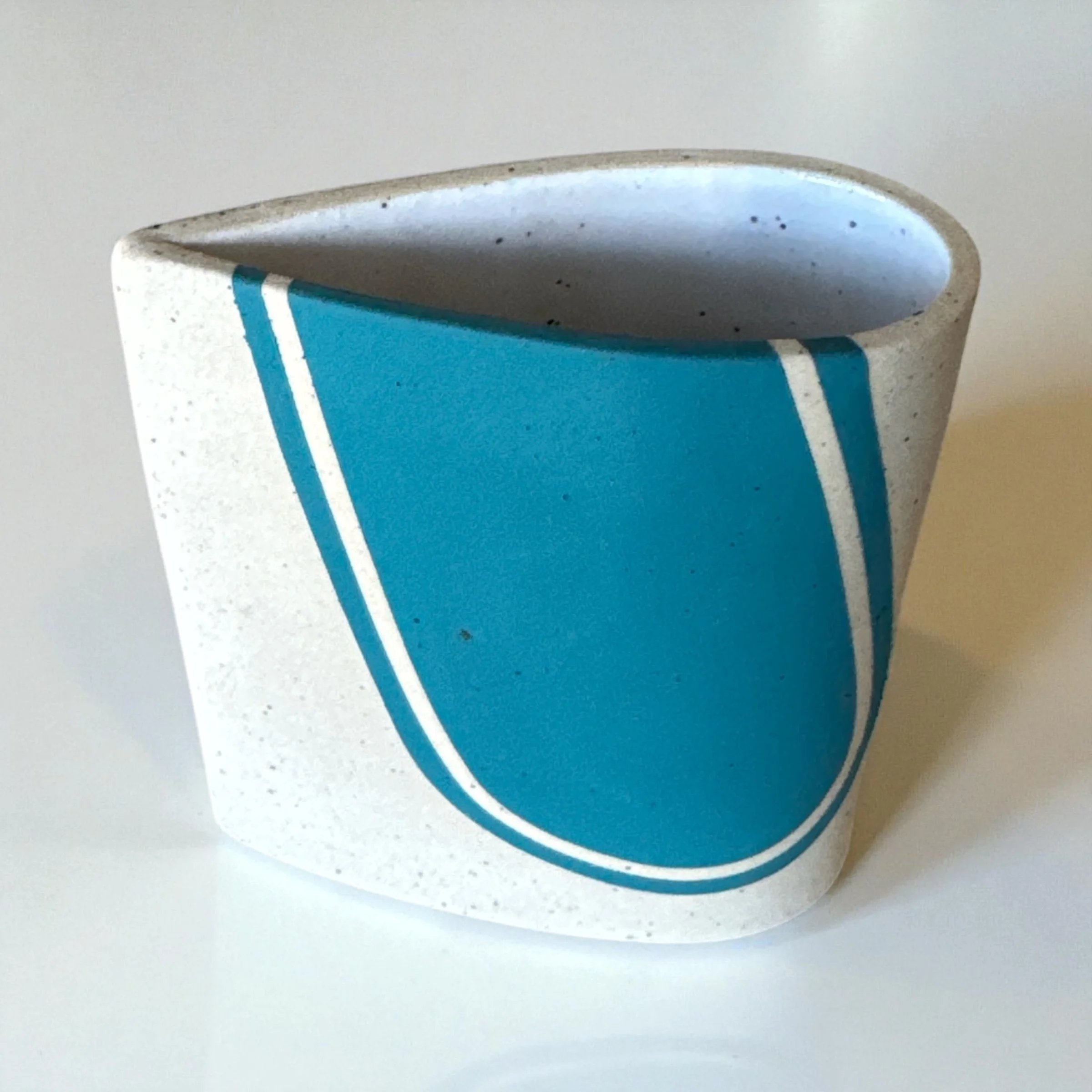 Photoroom_20251027_160600 2.JPG