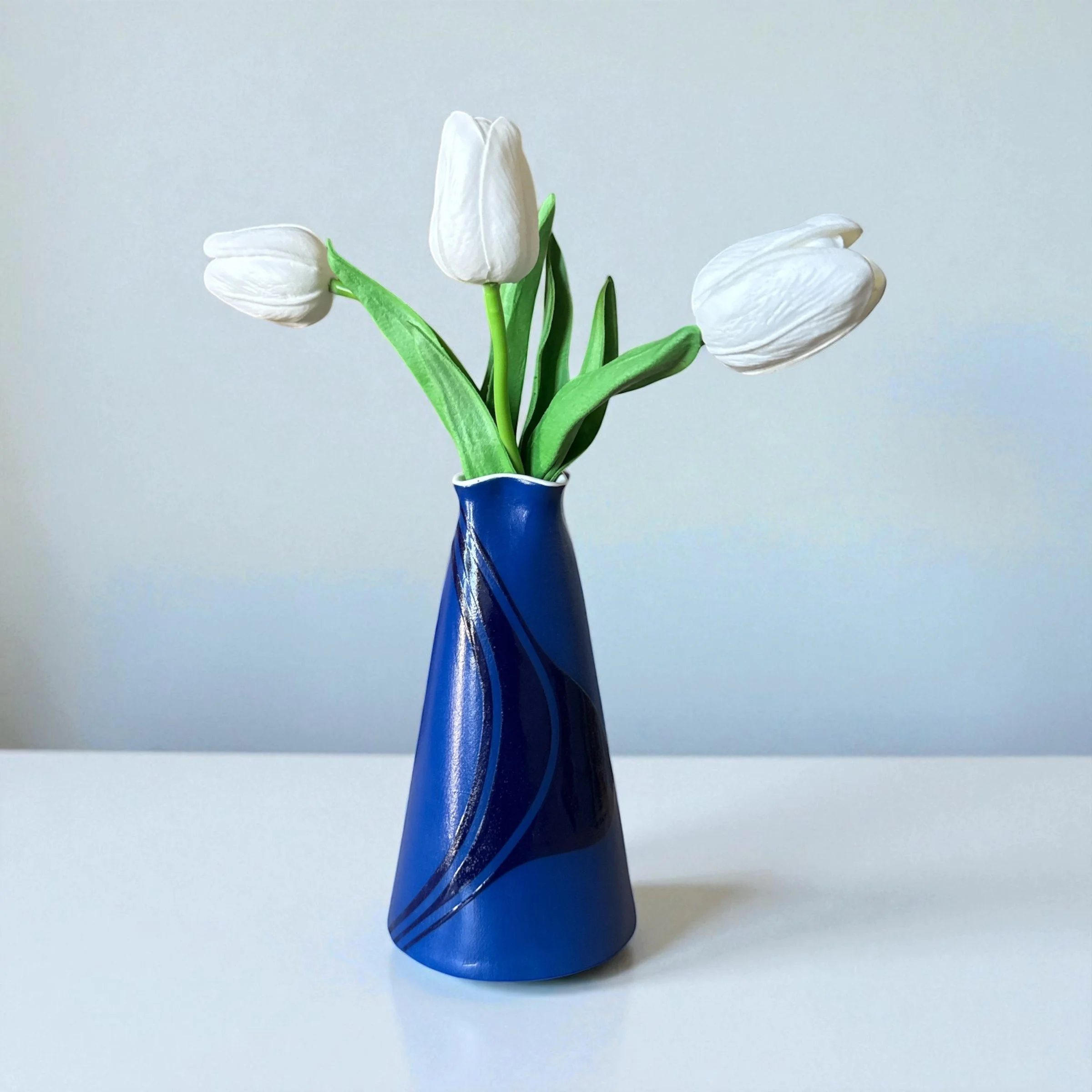 Photoroom_20251027_153749 2.JPG