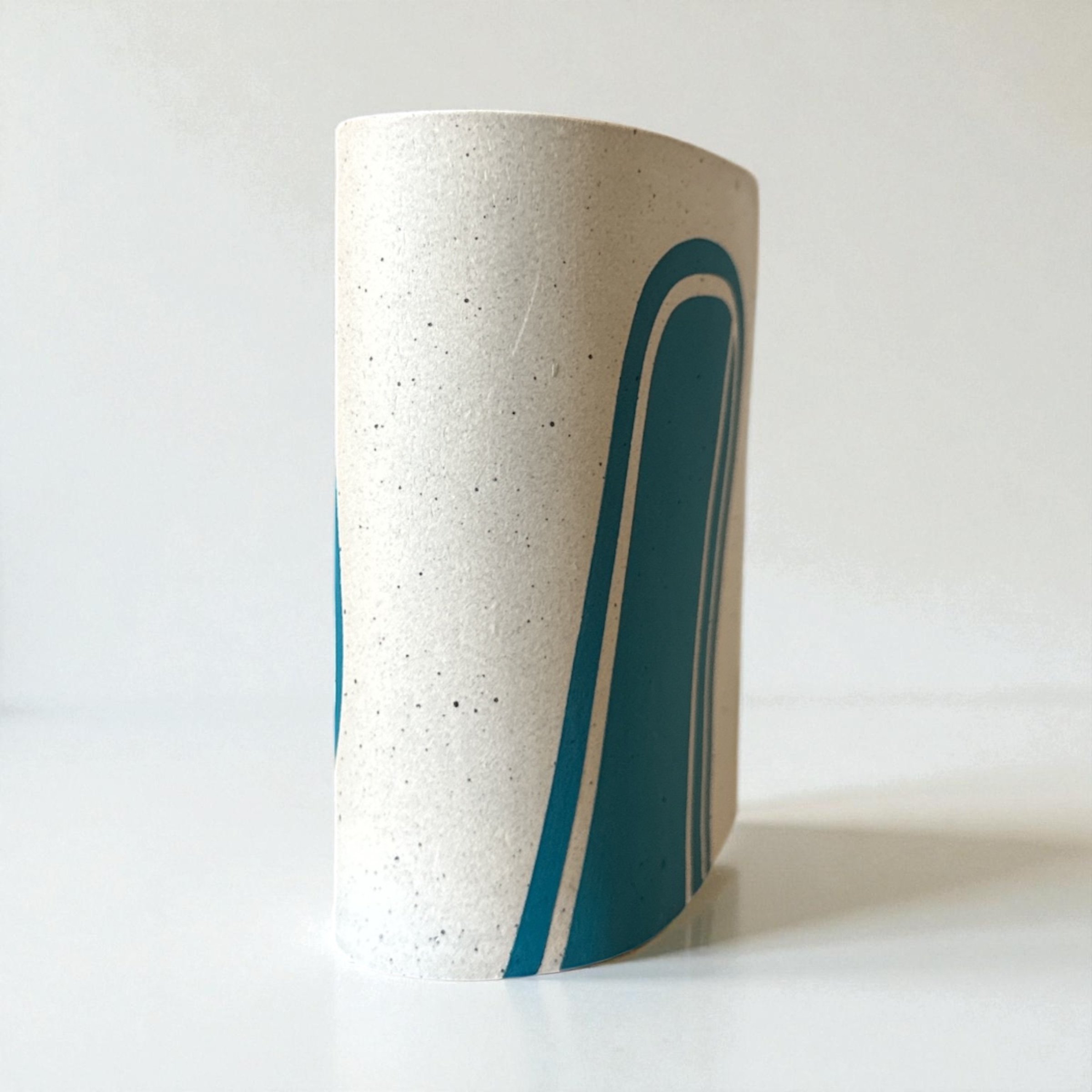 Photoroom_20251027_160740 2.JPG