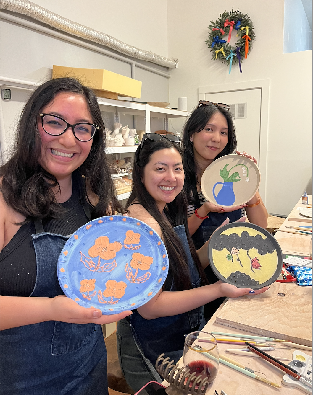 Plate&Carve Workshop.png