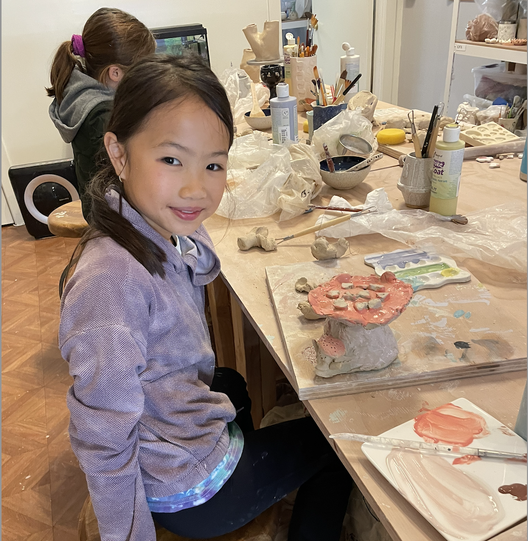 Screenshot 2025-08-02 at 4.19.44 PM.png