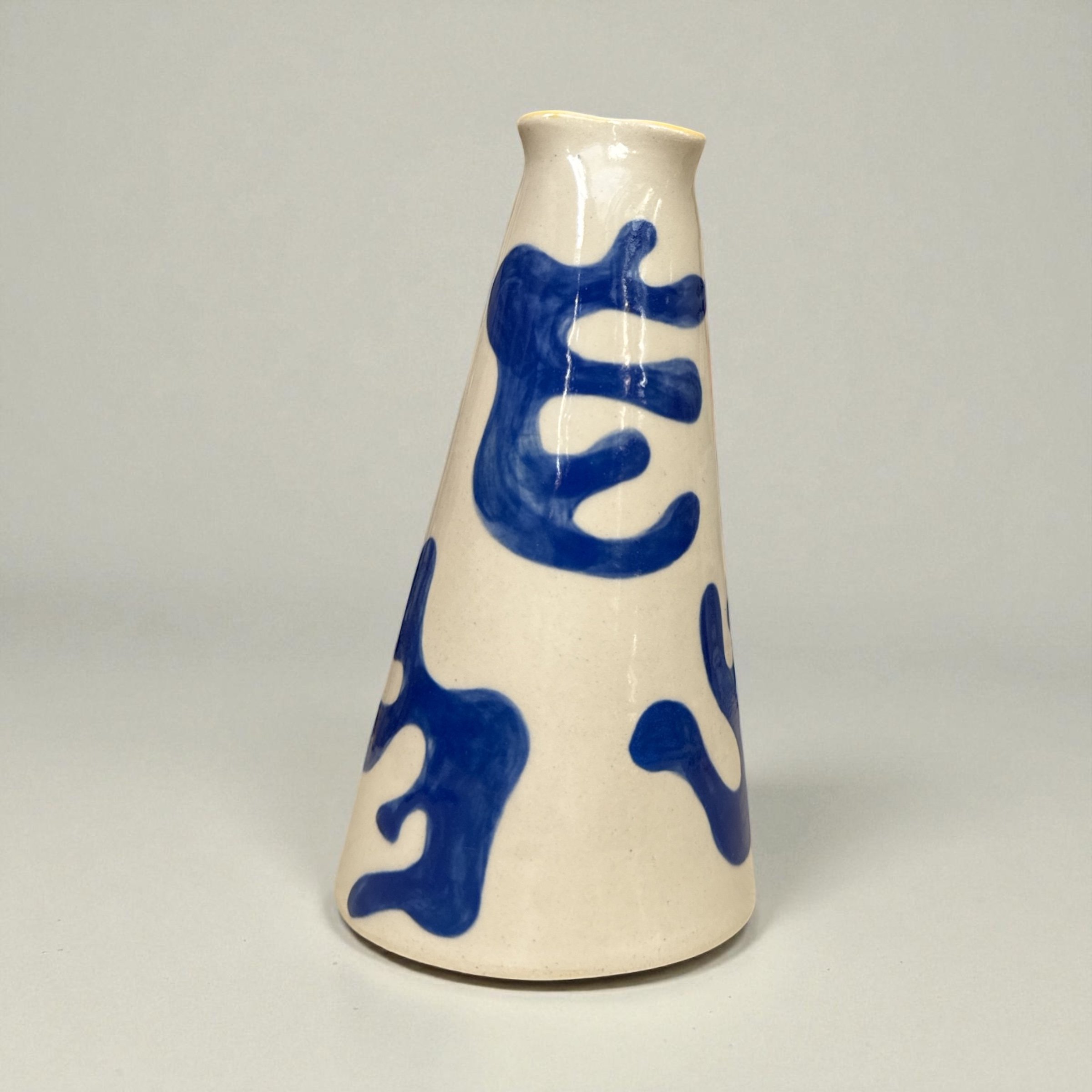 Photoroom_20251027_115424 2.JPG