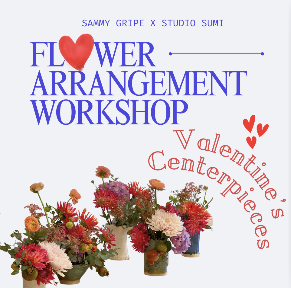 Screenshot 2025-12-29 at 6.11.40 PM.png