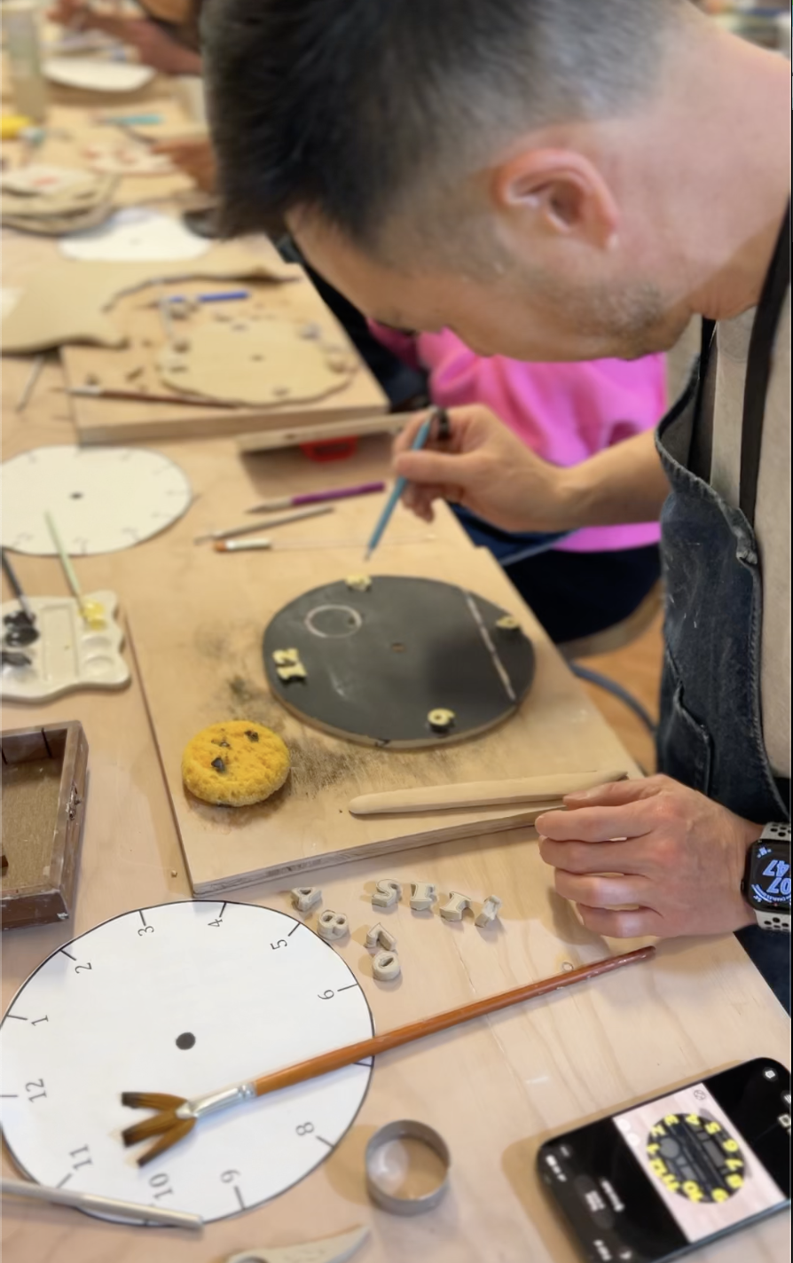 Screenshot 2026-03-08 at 10.13.03 AM.png